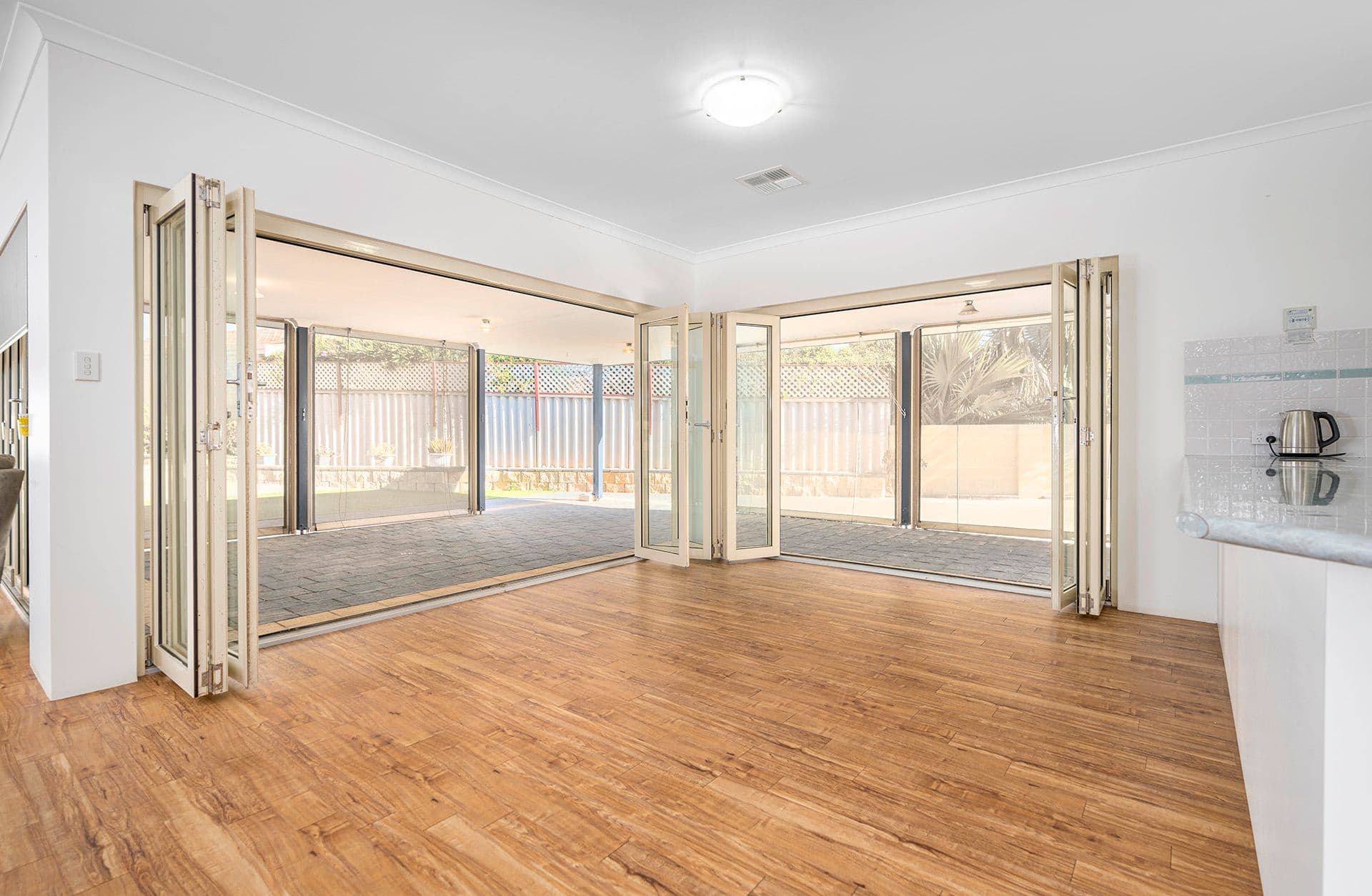 14 Seahaven View, Drummond Cove WA 6532, Drummond Cove - Thumbnail 8