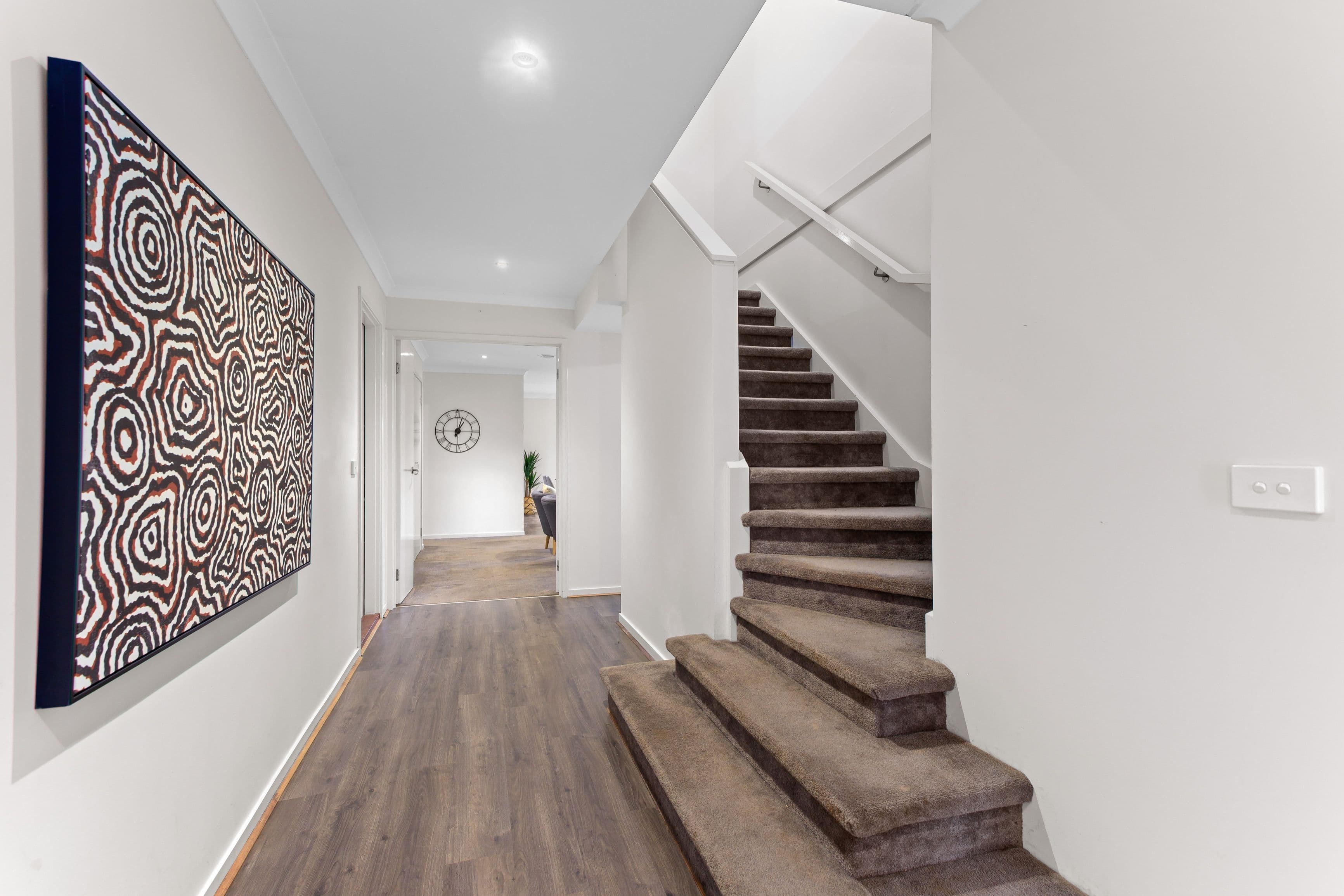 24 Cochranes Road, Mernda VIC 3754, Mernda - Thumbnail 2