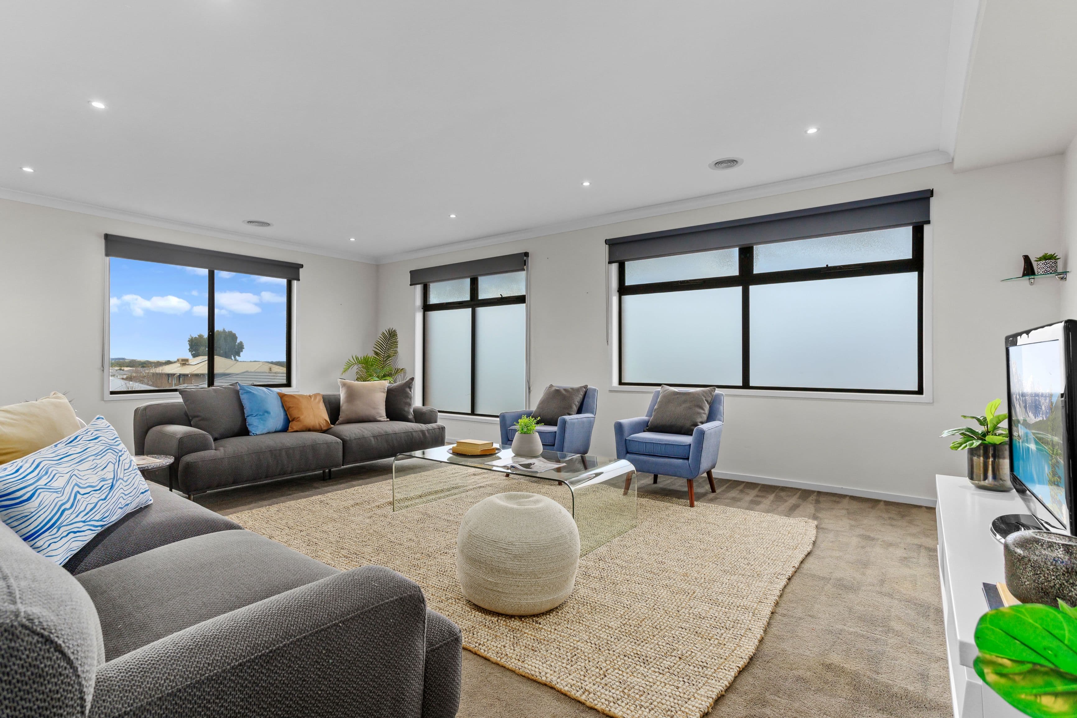 24 Cochranes Road, Mernda VIC 3754, Mernda - Thumbnail 3