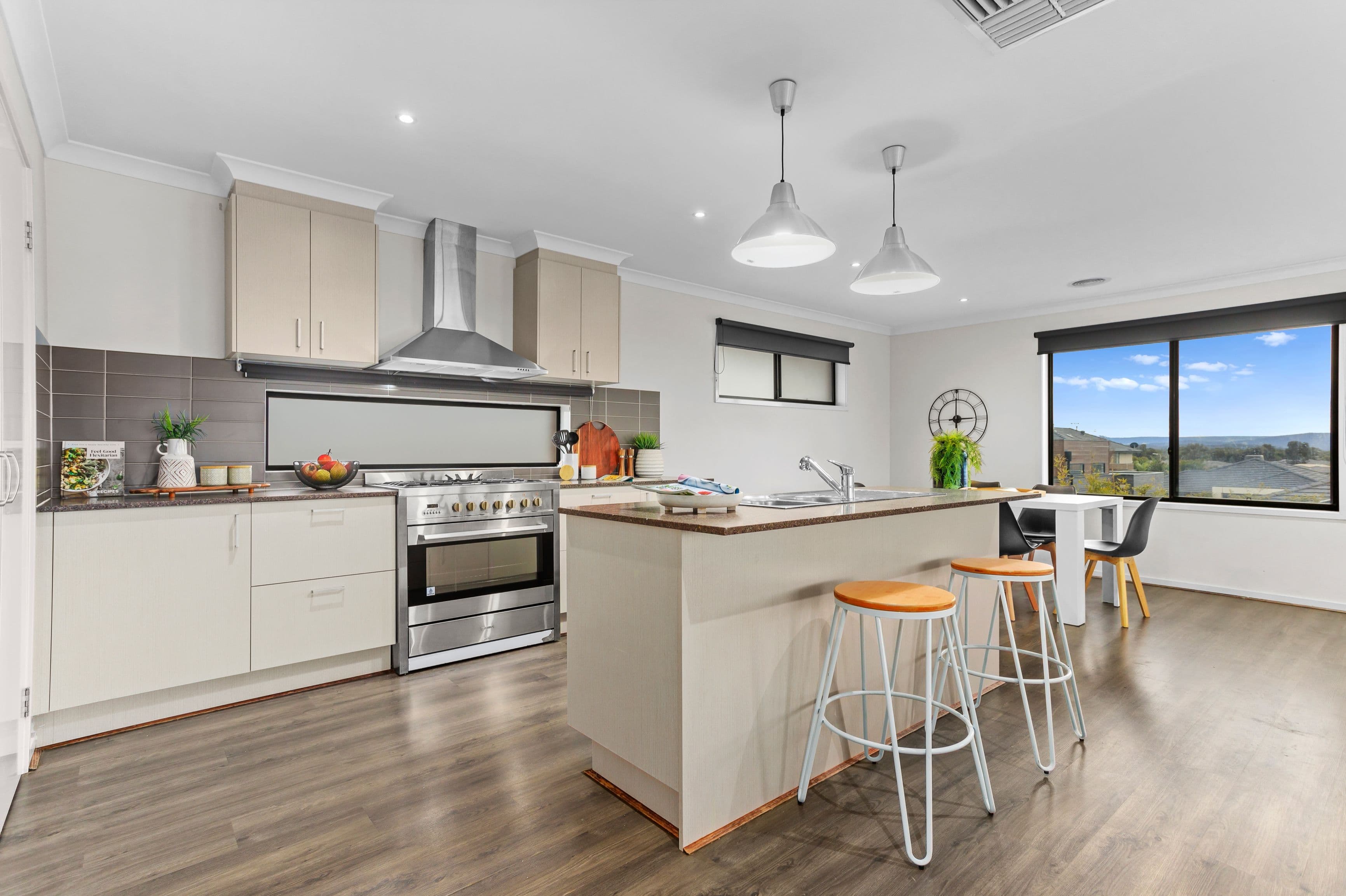 24 Cochranes Road, Mernda VIC 3754, Mernda - Thumbnail 4