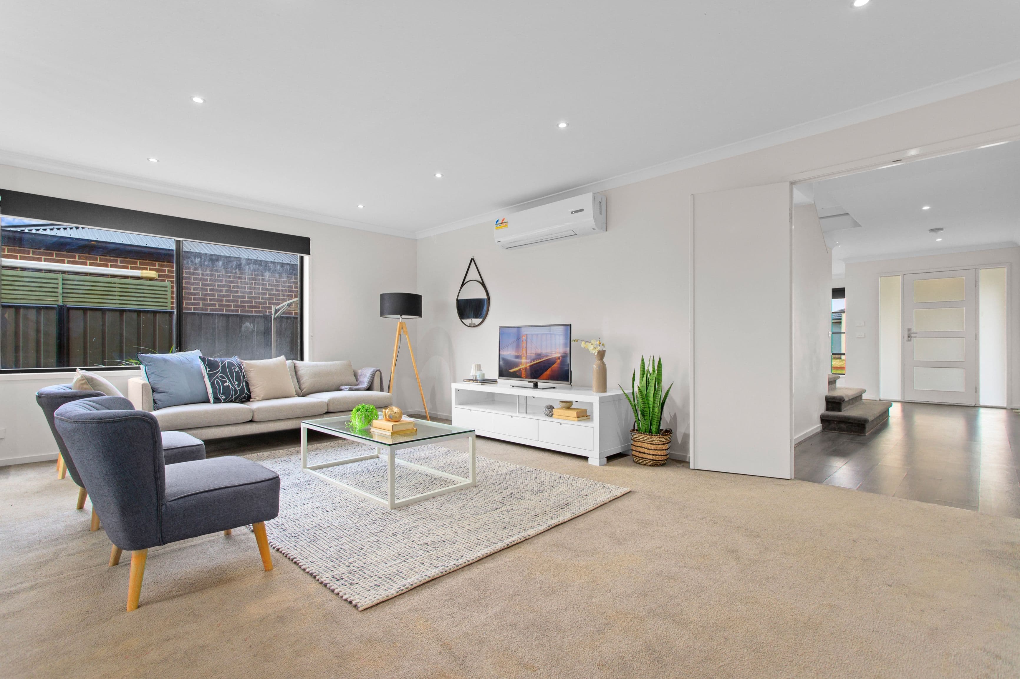 24 Cochranes Road, Mernda VIC 3754, Mernda - Thumbnail 5