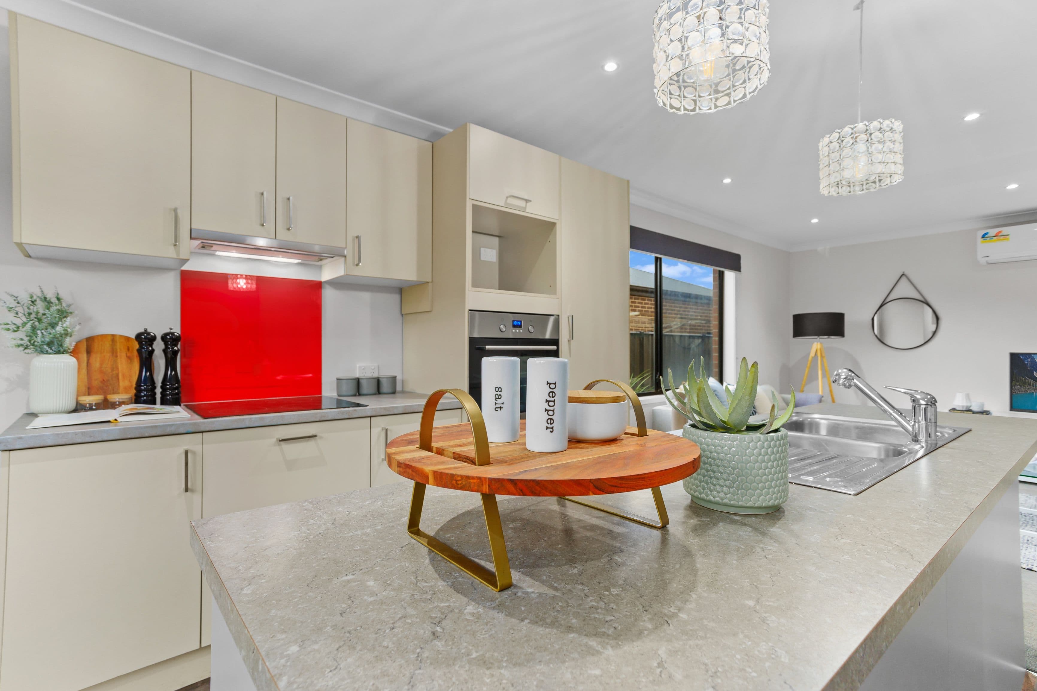 24 Cochranes Road, Mernda VIC 3754, Mernda - Thumbnail 6