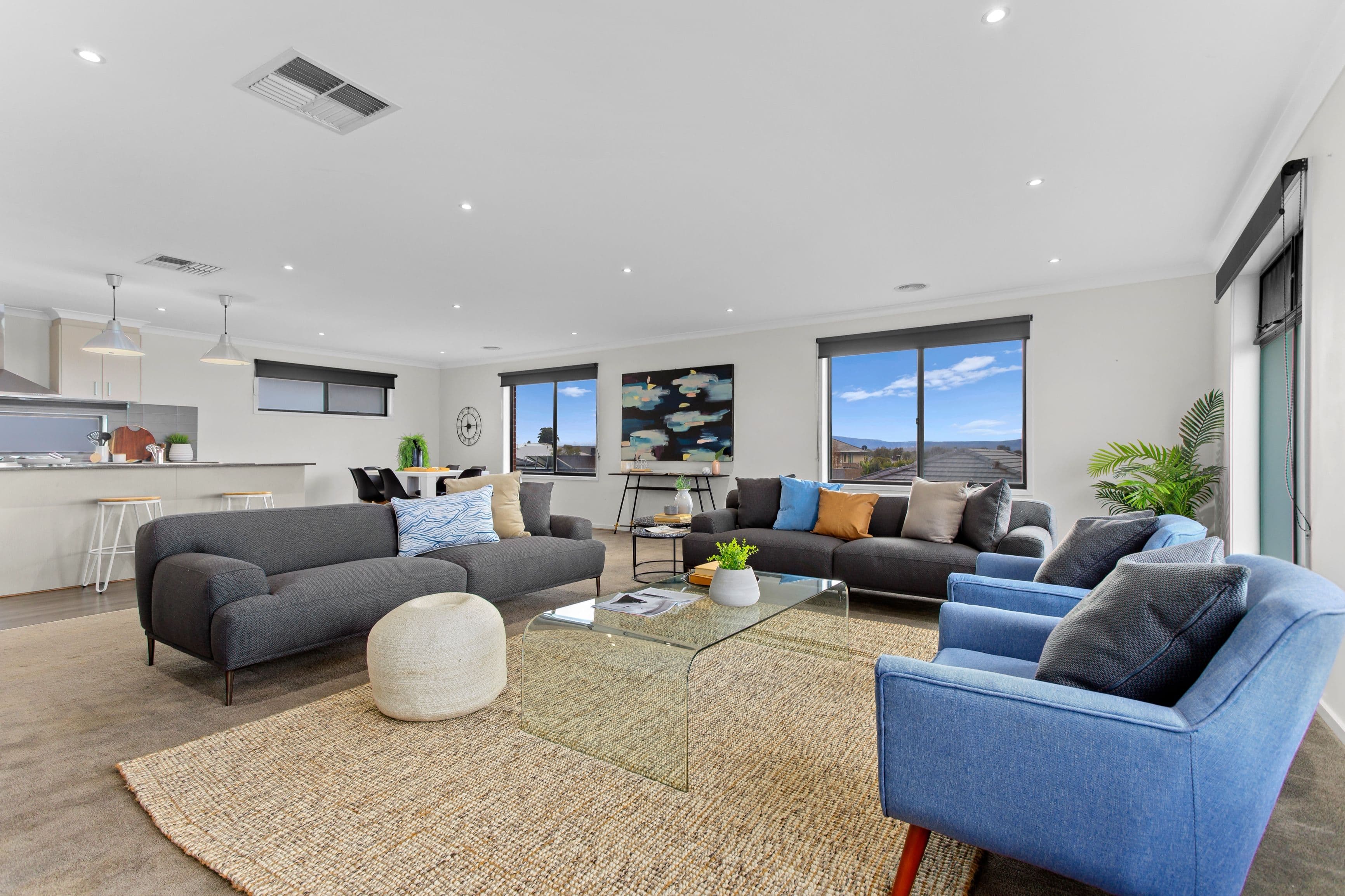 24 Cochranes Road, Mernda VIC 3754, Mernda - Thumbnail 7