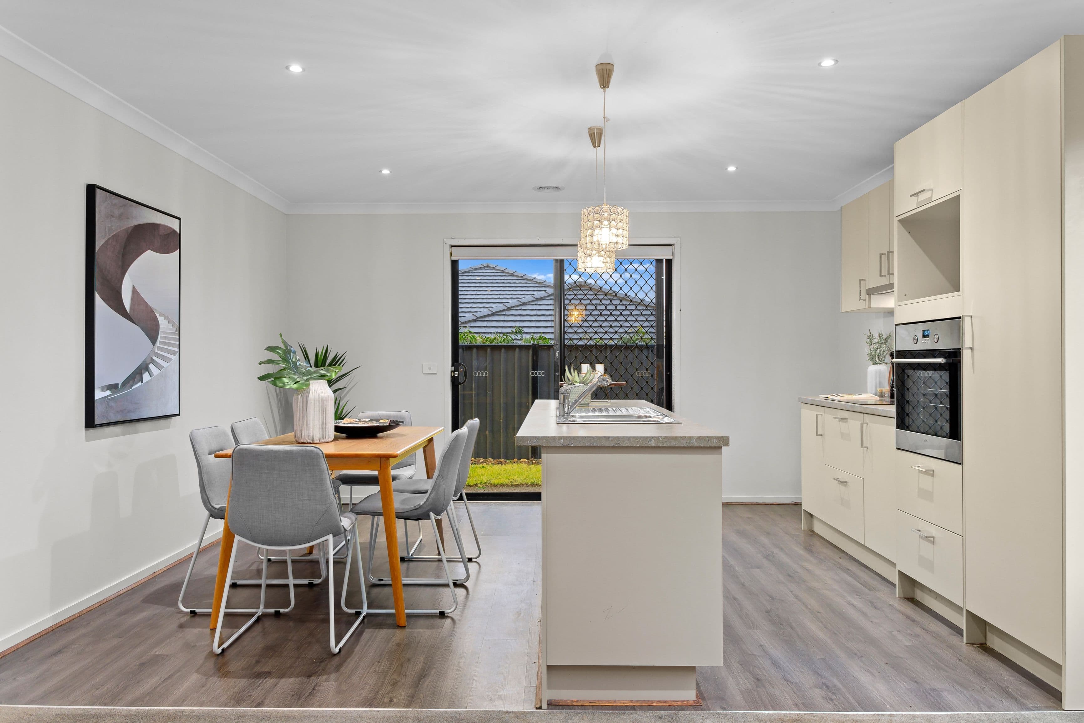 24 Cochranes Road, Mernda VIC 3754, Mernda - Thumbnail 8