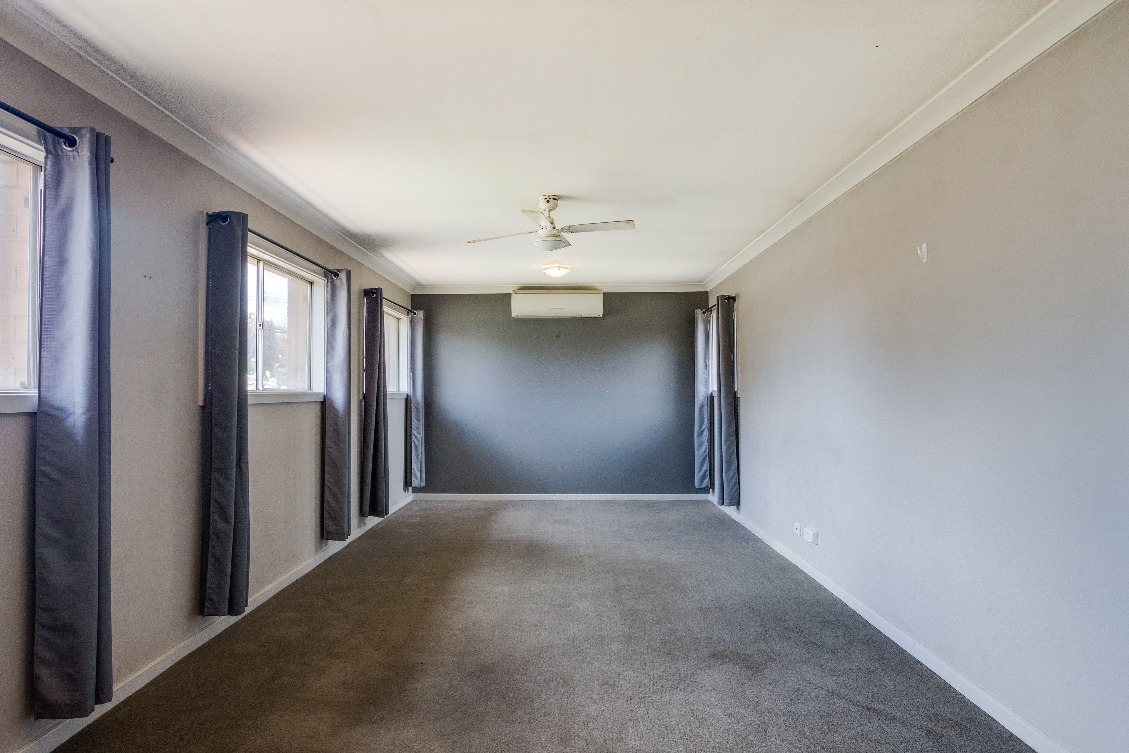 5 Farmer Street, Barmera SA 5345, Barmera - Thumbnail 3