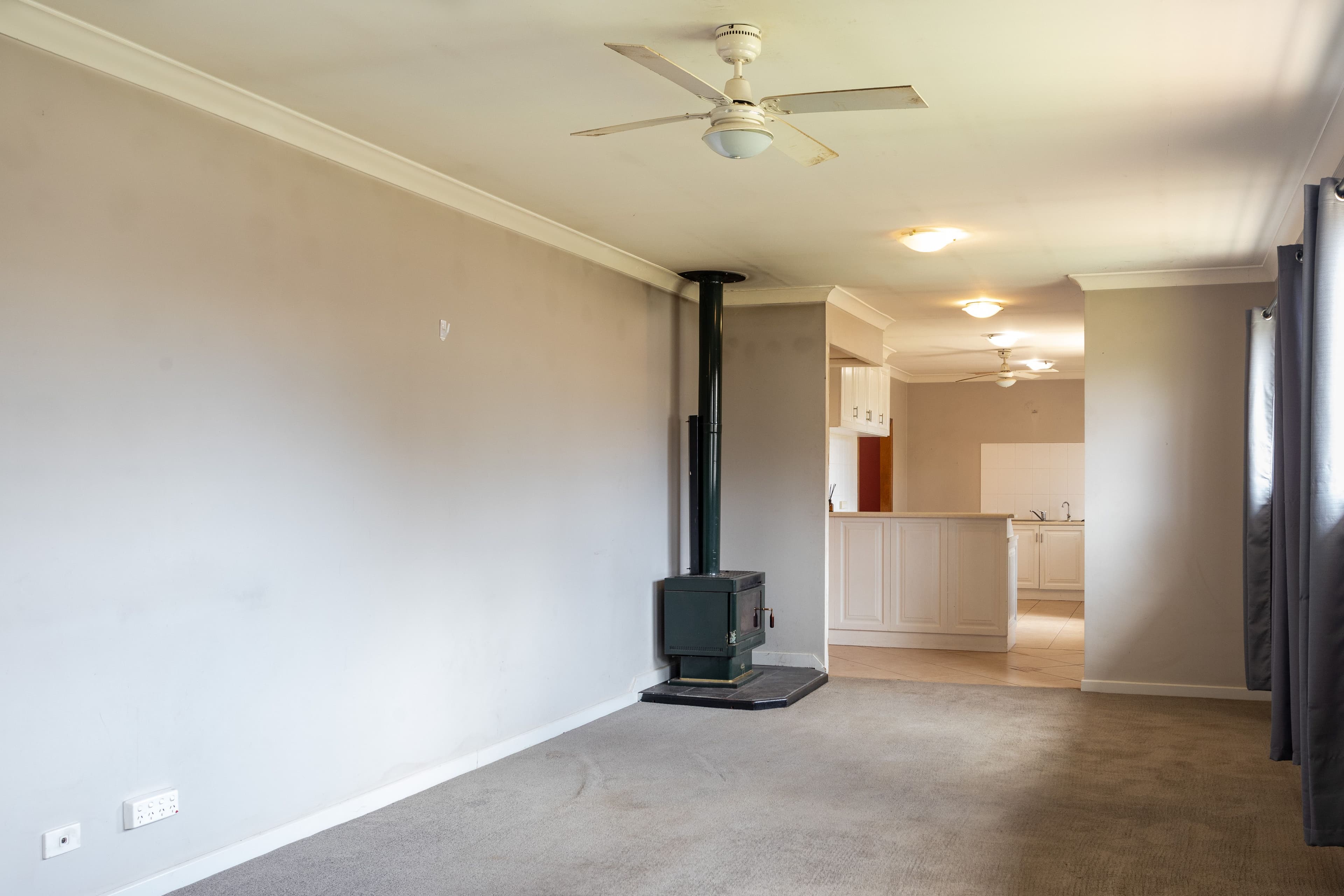 5 Farmer Street, Barmera SA 5345, Barmera - Thumbnail 4