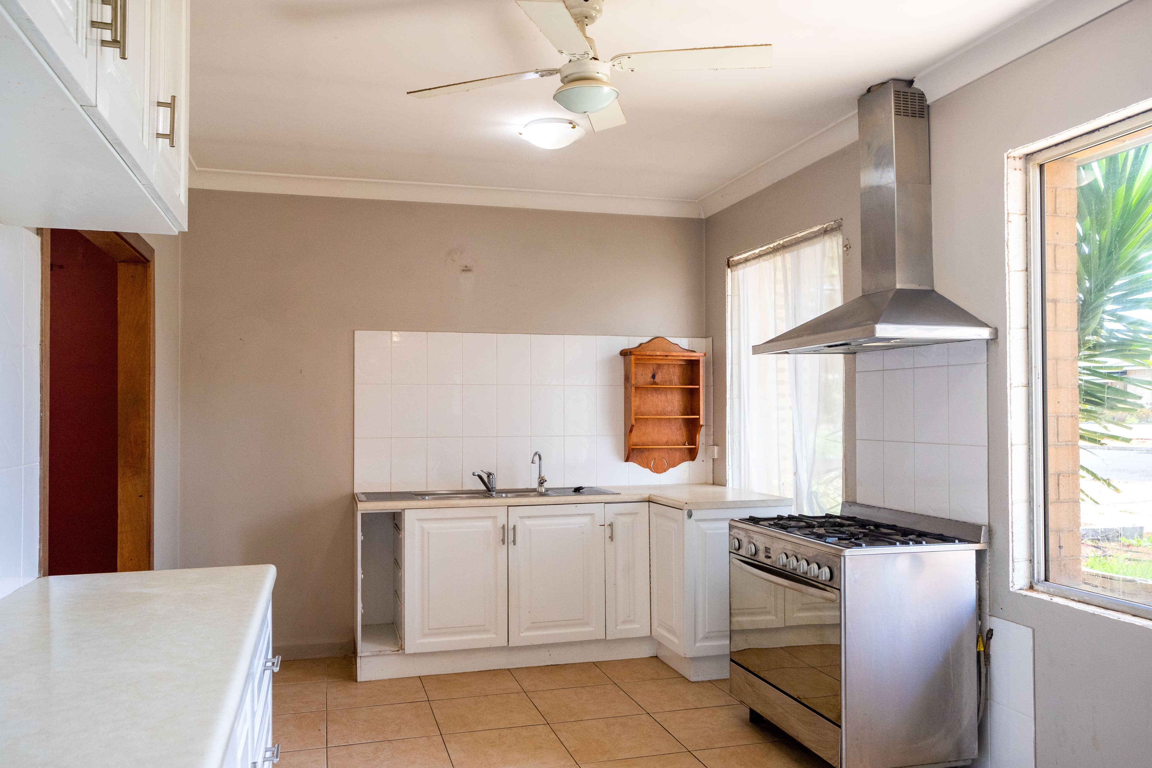 5 Farmer Street, Barmera SA 5345, Barmera - Thumbnail 5