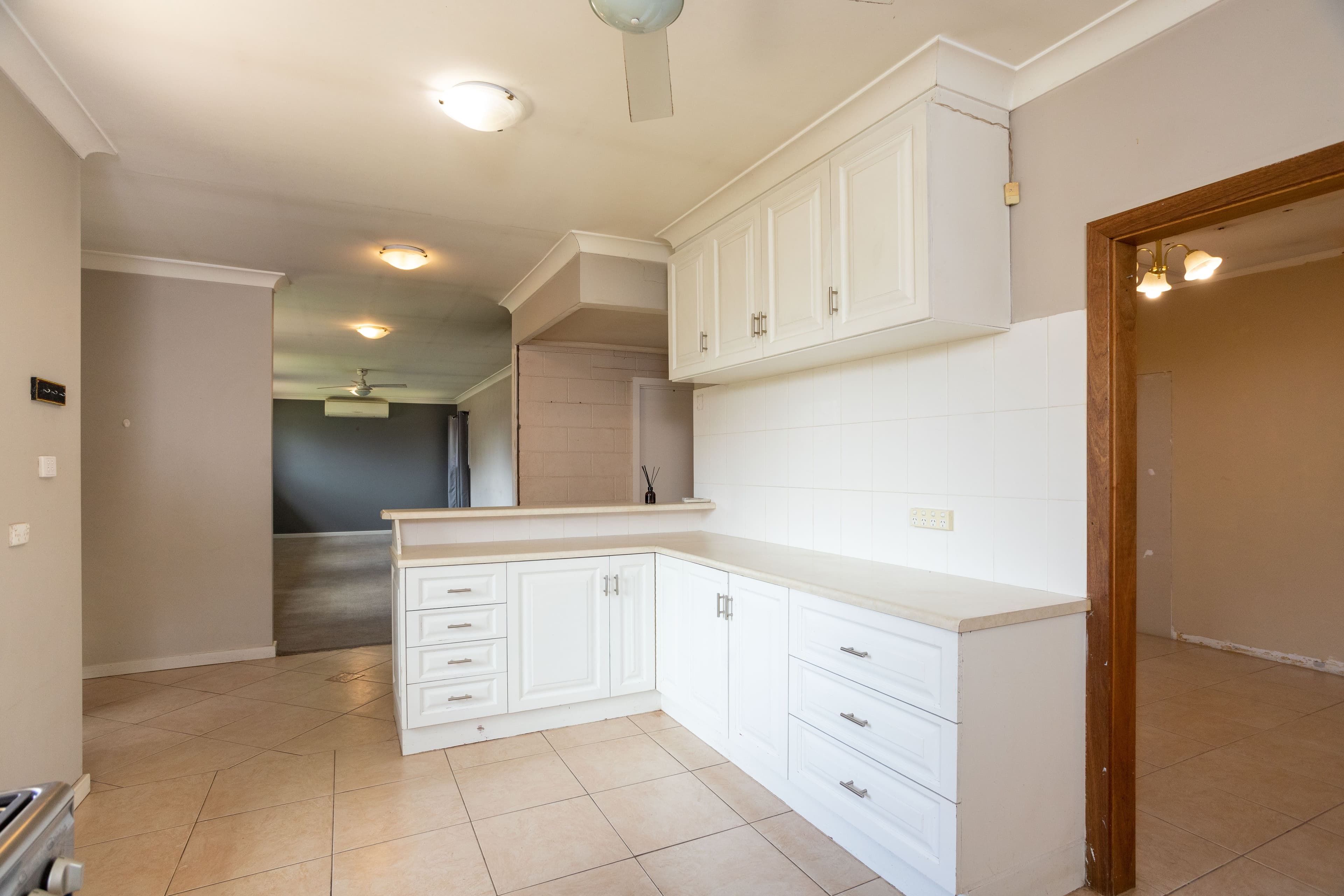5 Farmer Street, Barmera SA 5345, Barmera - Thumbnail 6