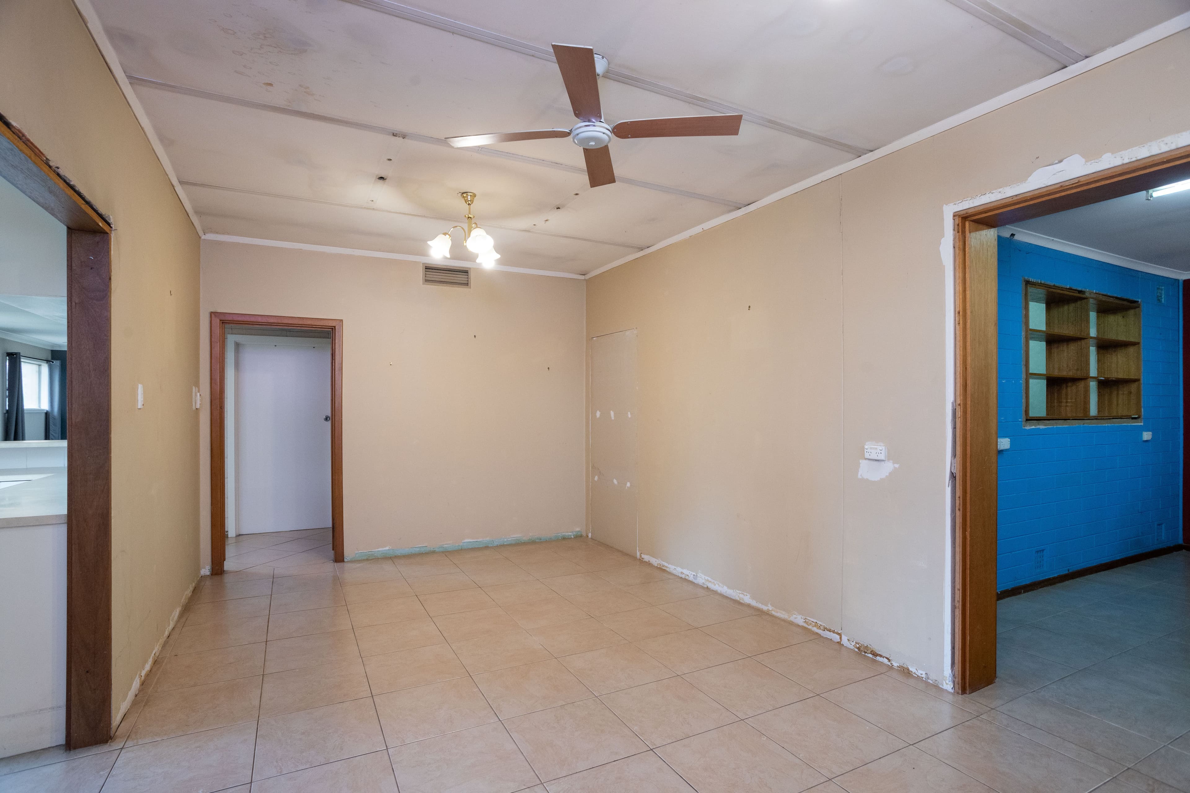 5 Farmer Street, Barmera SA 5345, Barmera - Thumbnail 7