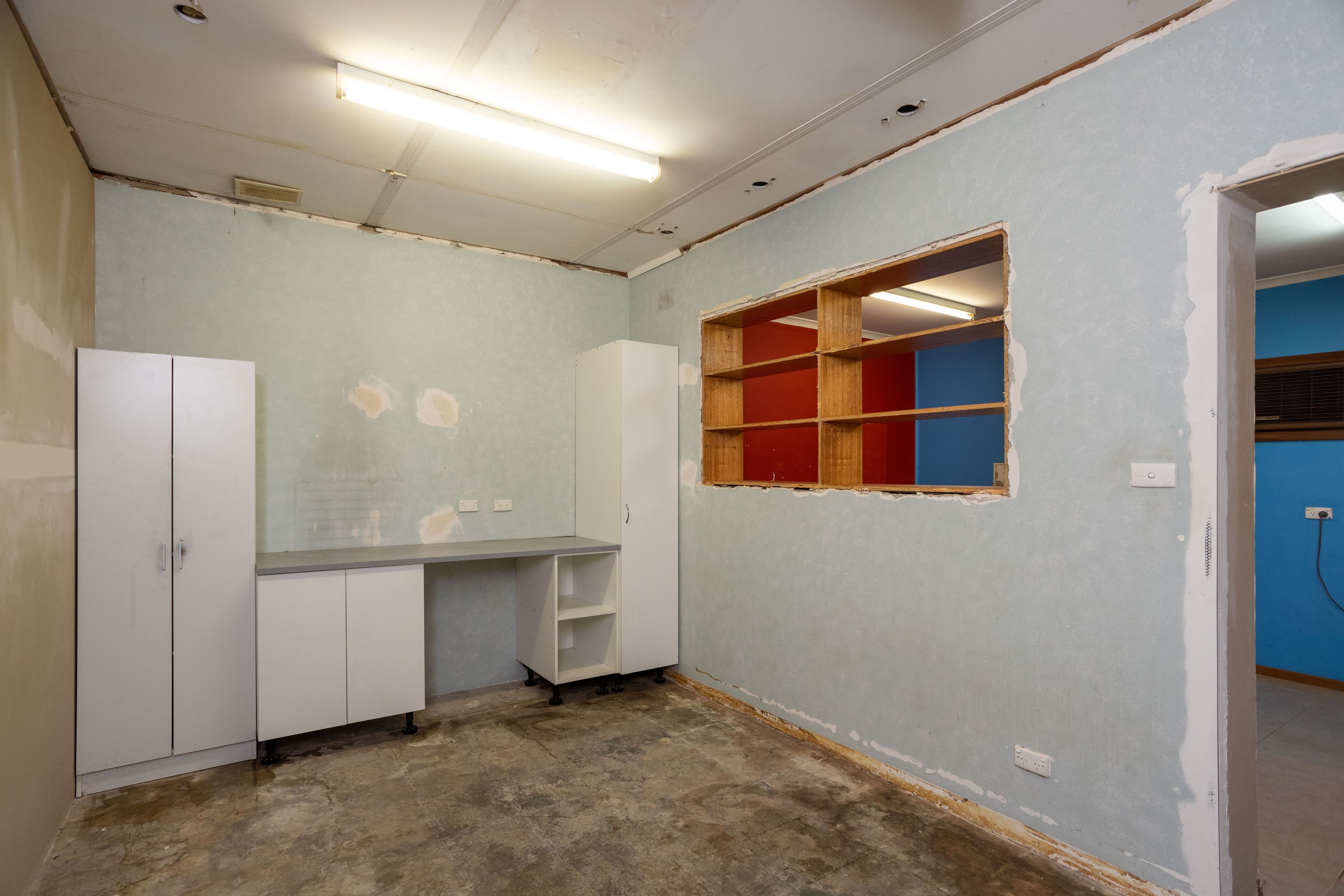 5 Farmer Street, Barmera SA 5345, Barmera - Thumbnail 8