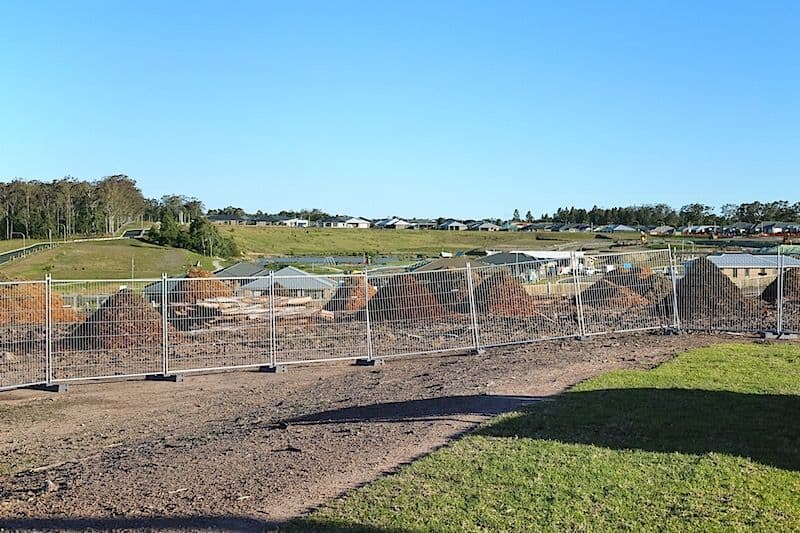 Lot 522 Quinns Lane, South Nowra NSW 2541, South Nowra - Thumbnail 6