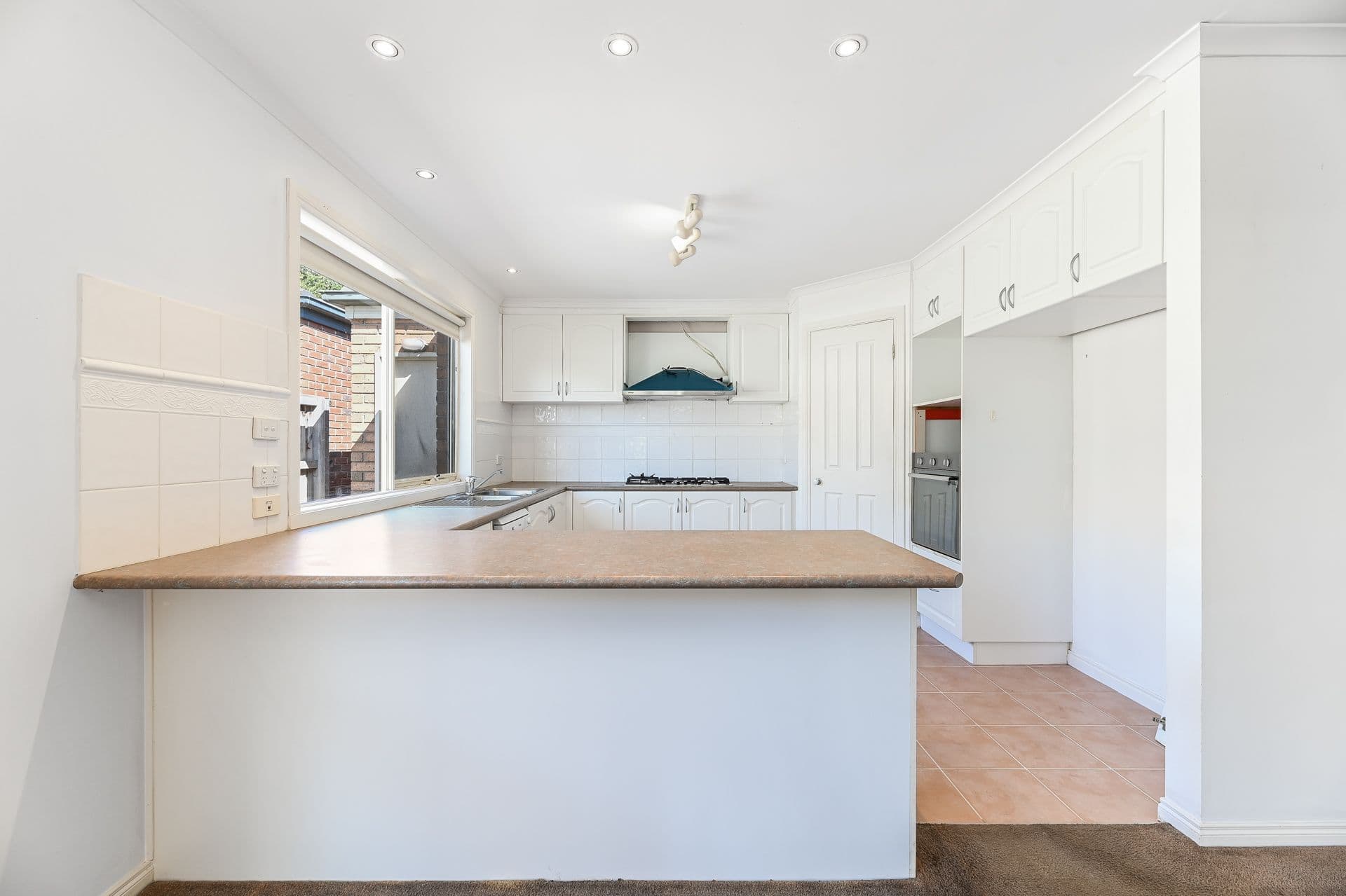 48 Marlesford Crescent, Berwick VIC 3806, Berwick - Thumbnail 5