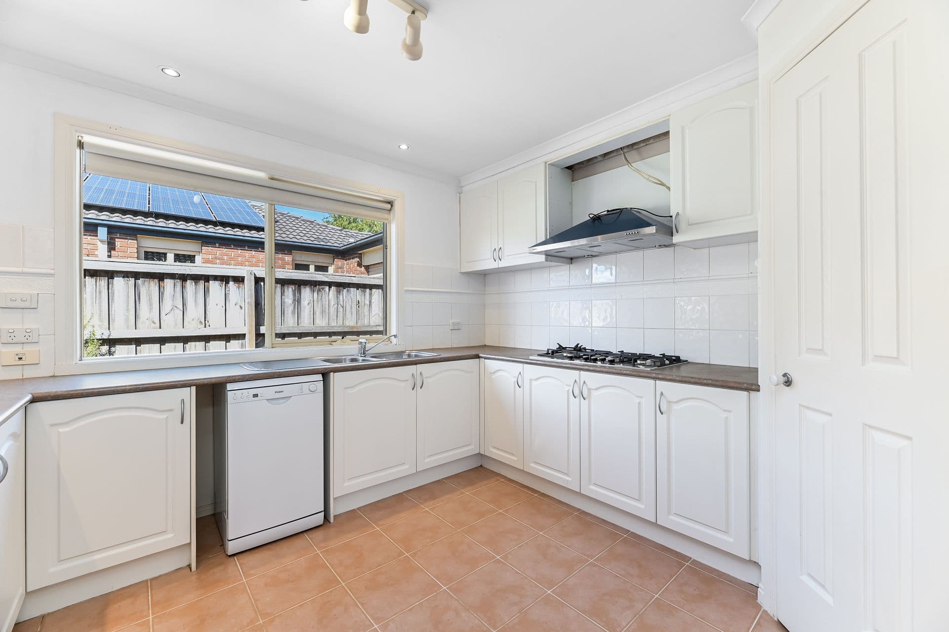 48 Marlesford Crescent, Berwick VIC 3806, Berwick - Thumbnail 6