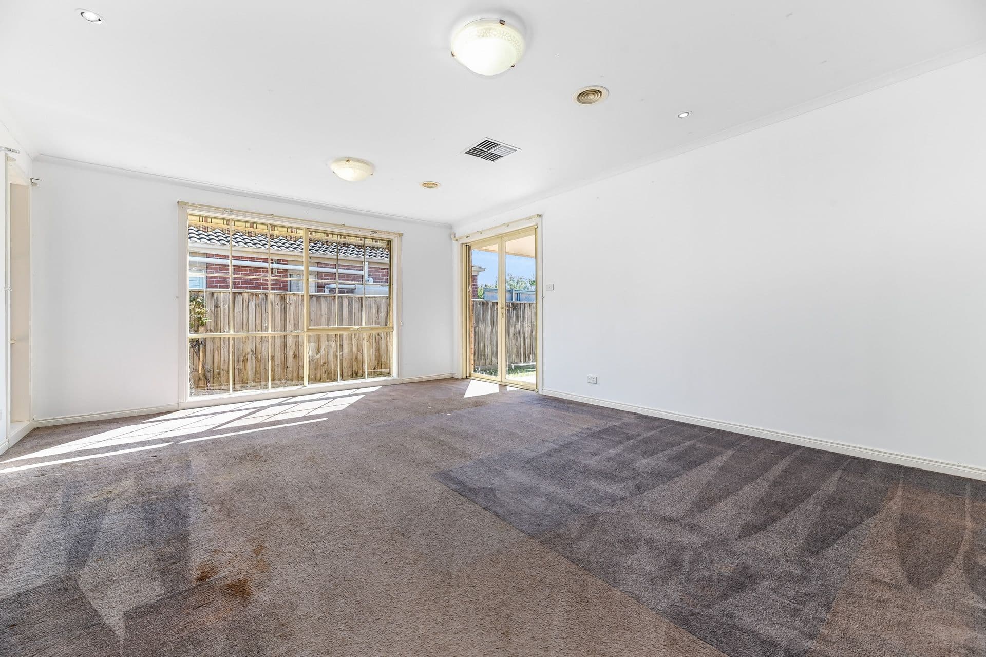 48 Marlesford Crescent, Berwick VIC 3806, Berwick - Thumbnail 7