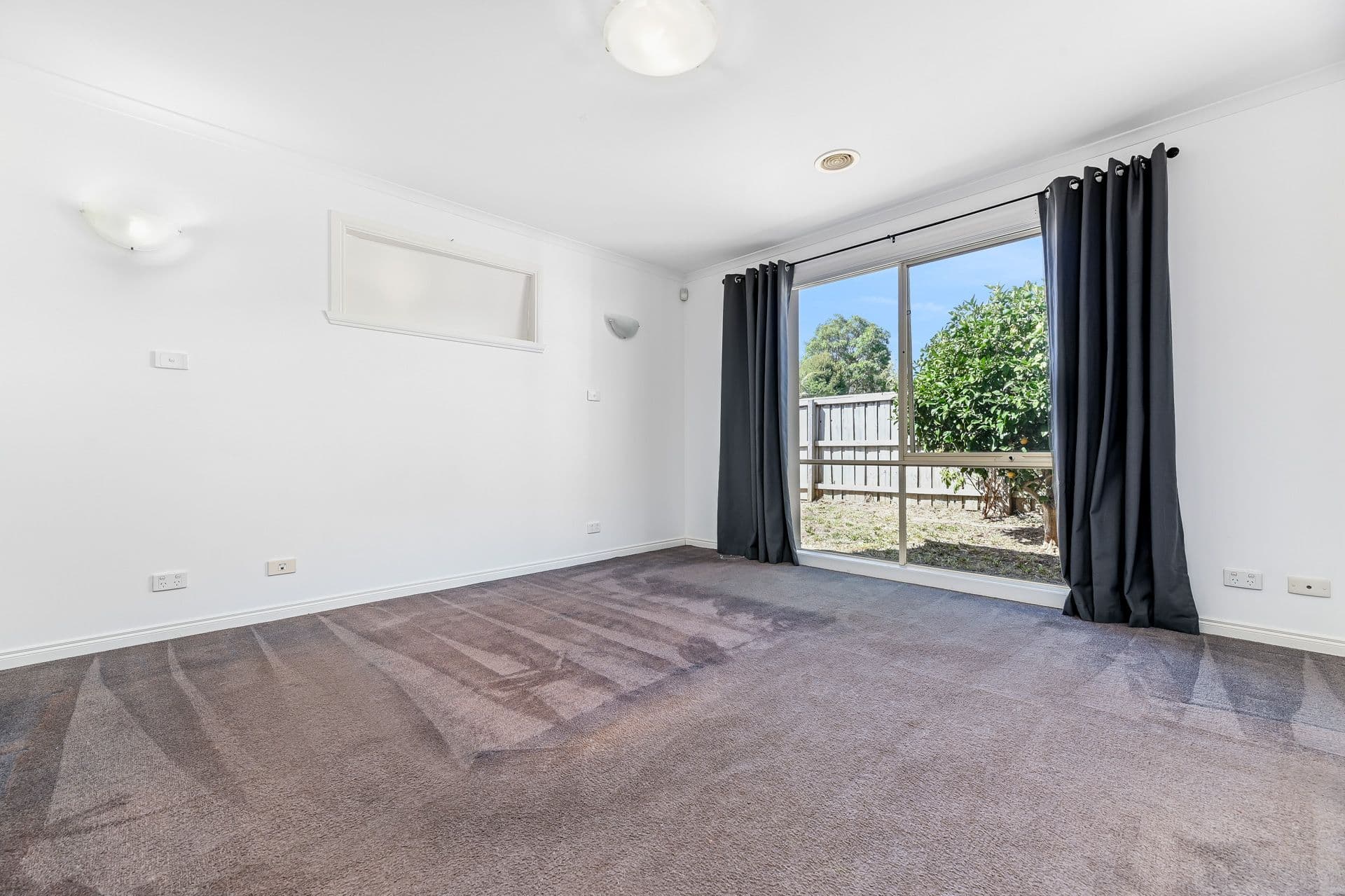 48 Marlesford Crescent, Berwick VIC 3806, Berwick - Thumbnail 8