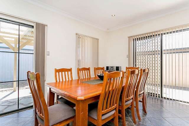 4 Farncomb Court, Largs North SA 5016, Largs North - Thumbnail 4