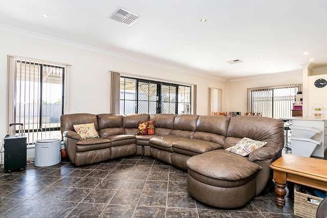 4 Farncomb Court, Largs North SA 5016, Largs North - Thumbnail 5