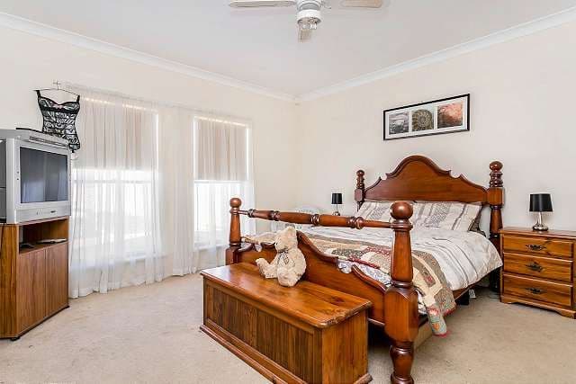4 Farncomb Court, Largs North SA 5016, Largs North - Thumbnail 7