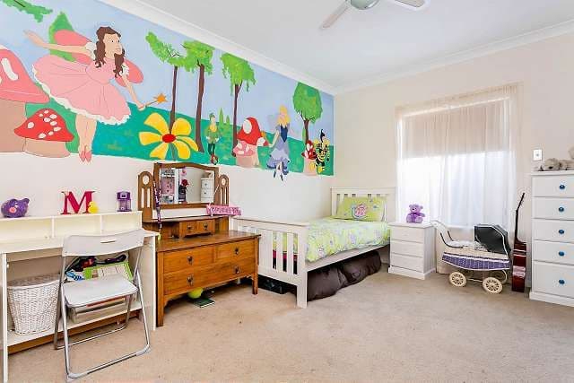 4 Farncomb Court, Largs North SA 5016, Largs North - Thumbnail 8