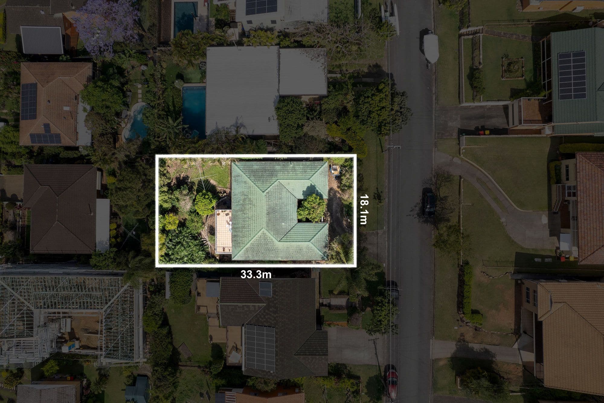 86 Bracken Street, Moorooka QLD 4105, Moorooka - Thumbnail 2