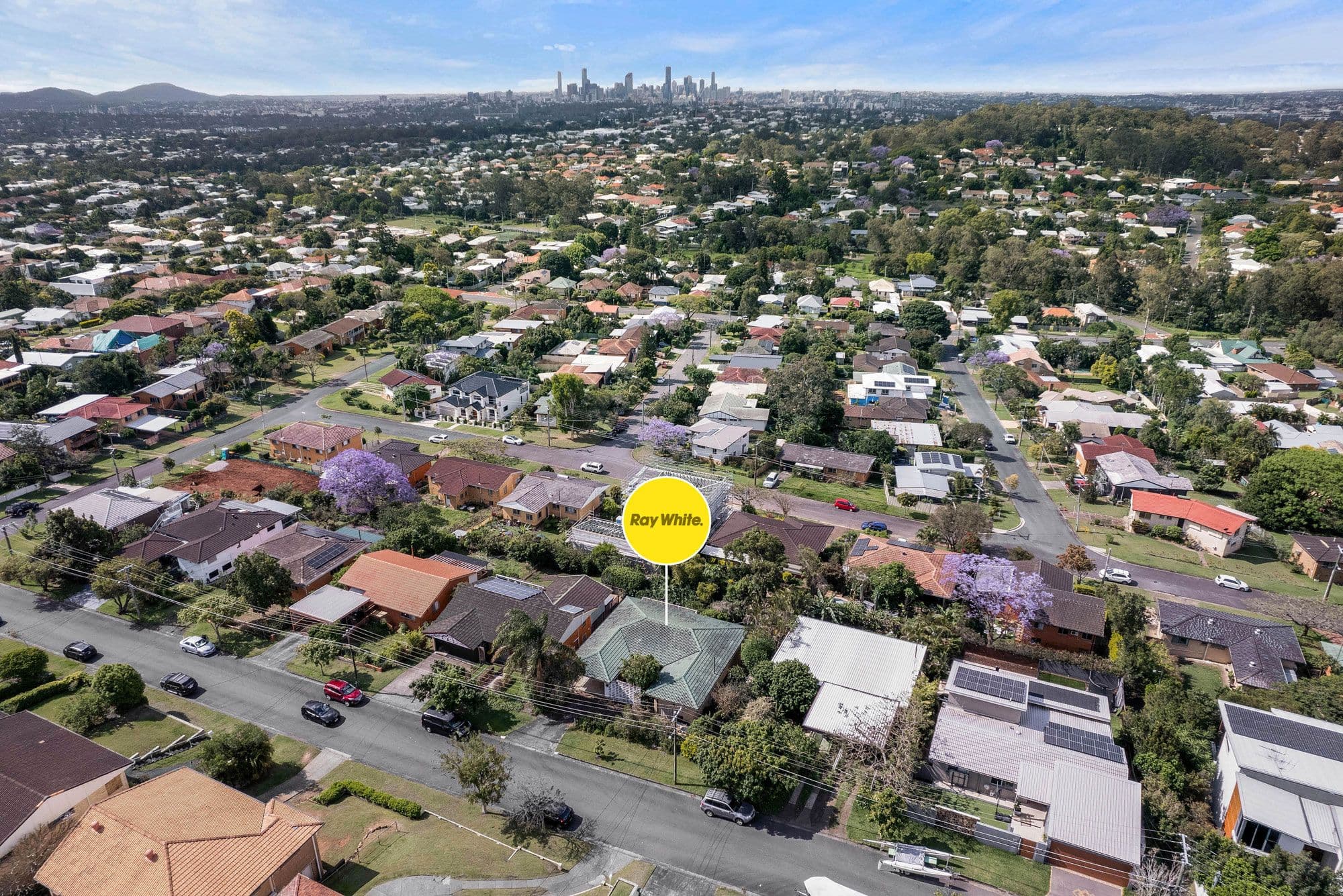86 Bracken Street, Moorooka QLD 4105, Moorooka - Thumbnail 3