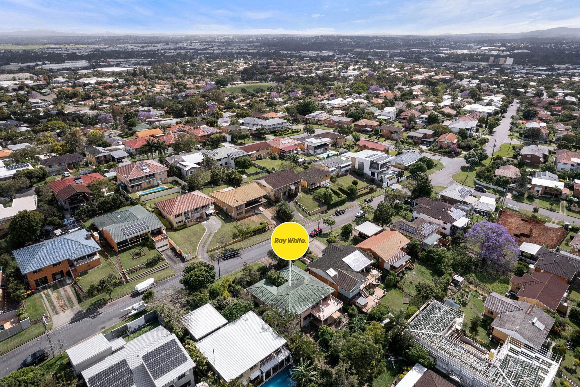 86 Bracken Street, Moorooka QLD 4105, Moorooka - Thumbnail 4