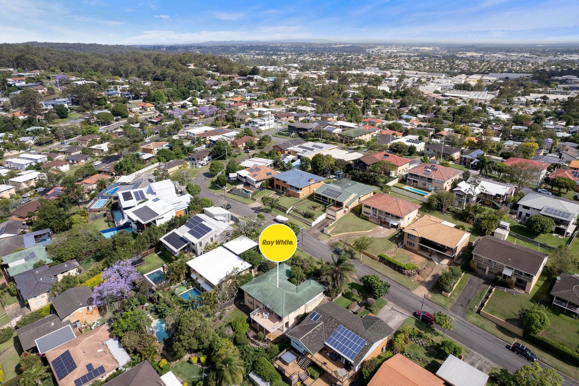 86 Bracken Street, Moorooka QLD 4105, Moorooka - Thumbnail 5