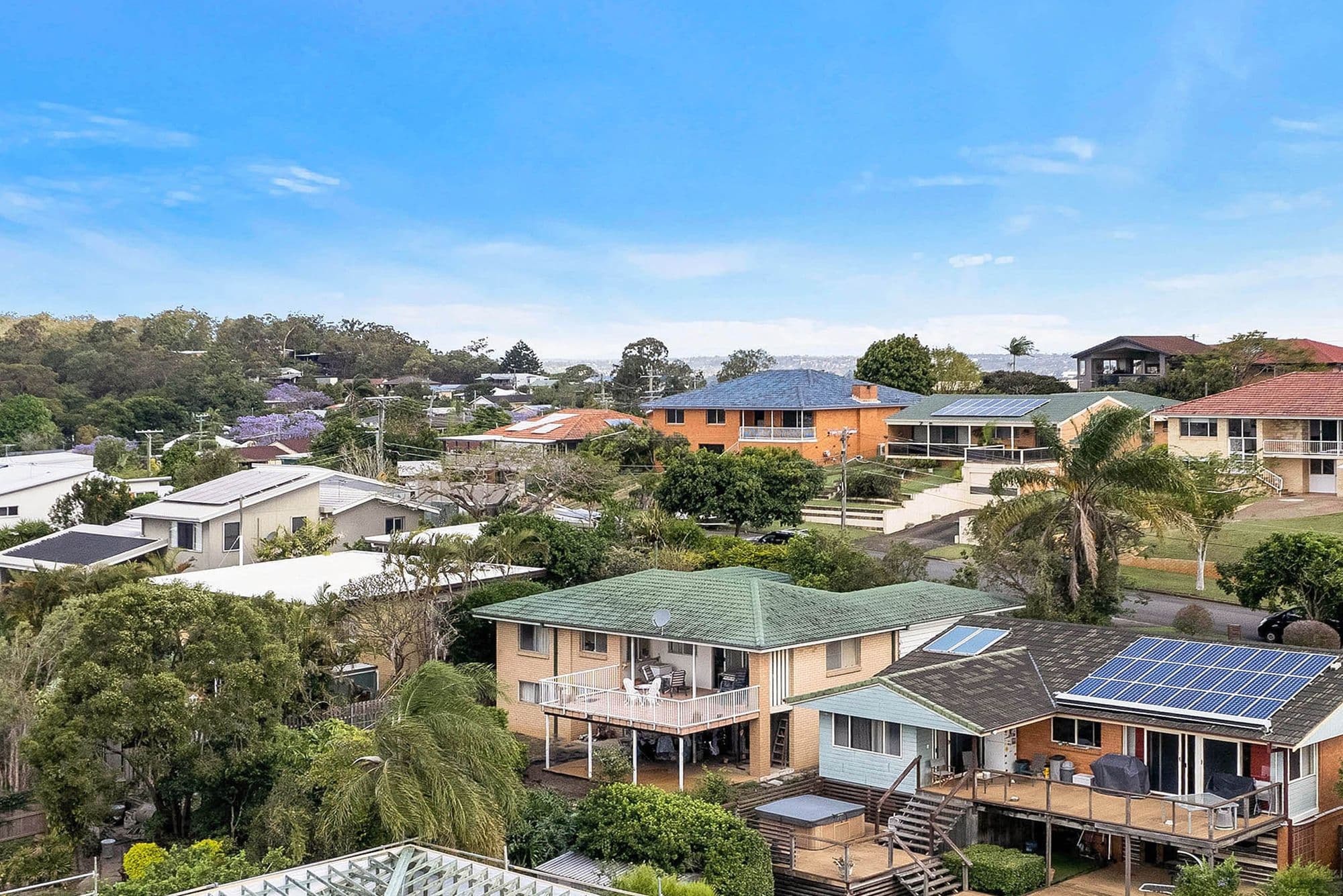 86 Bracken Street, Moorooka QLD 4105, Moorooka - Thumbnail 6