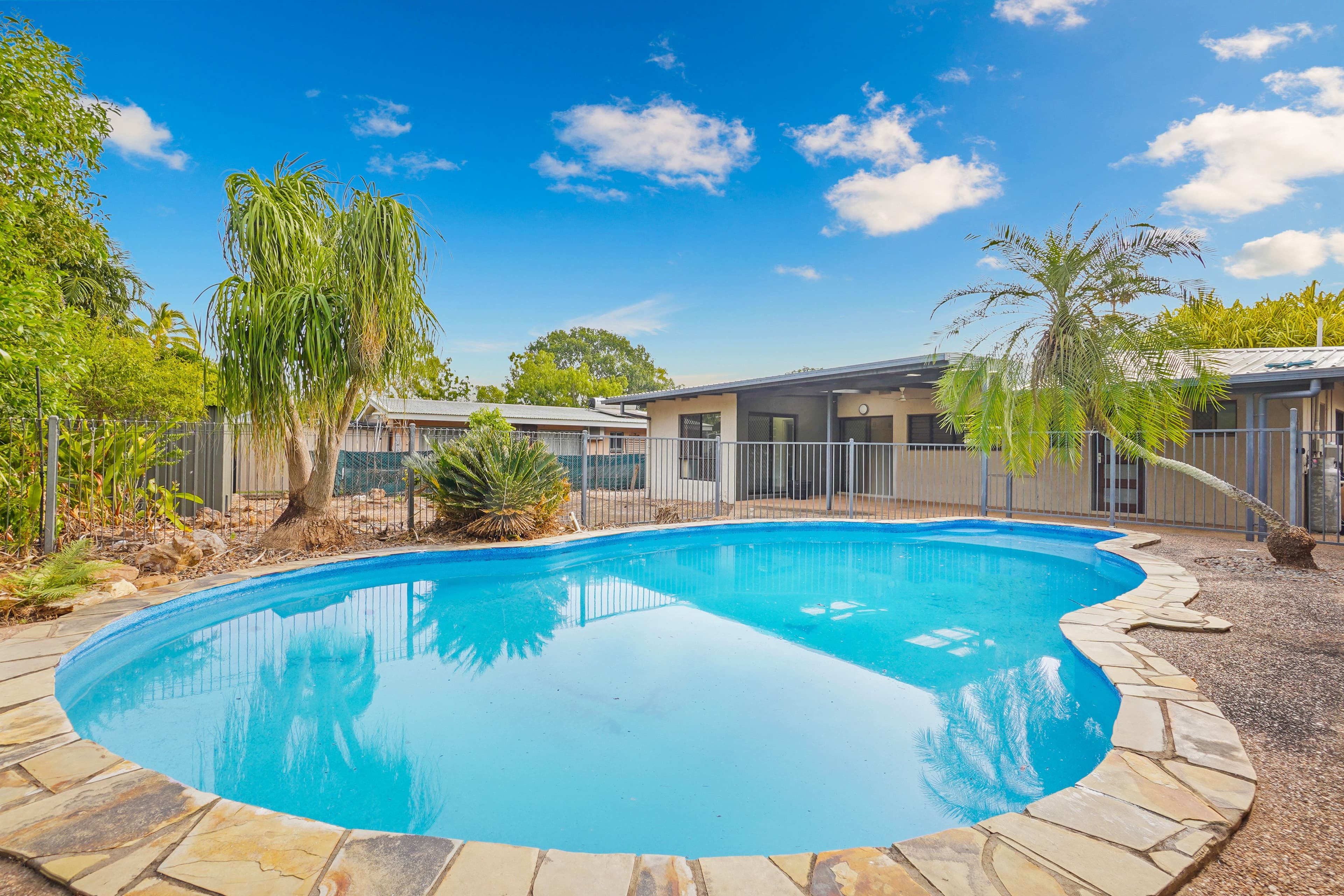 12 Helio Court, Woodroffe NT 0830, Woodroffe - Thumbnail 3