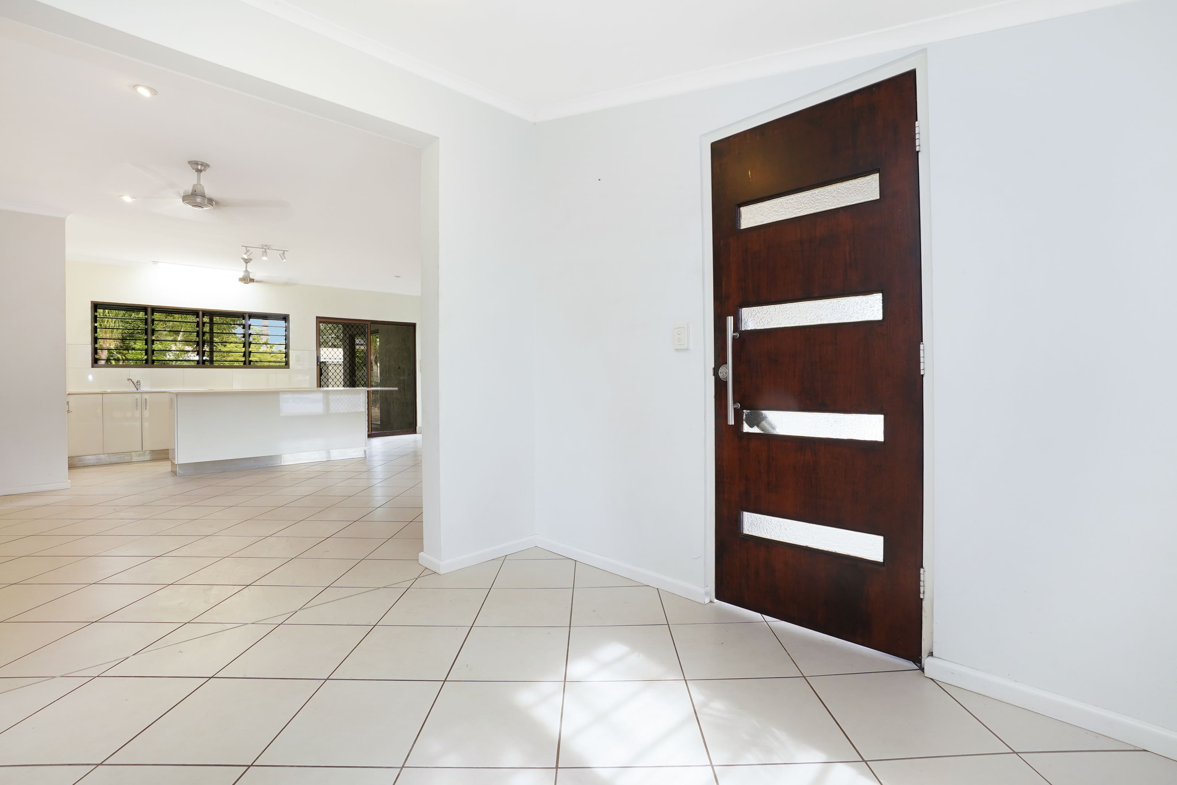 12 Helio Court, Woodroffe NT 0830, Woodroffe - Thumbnail 6