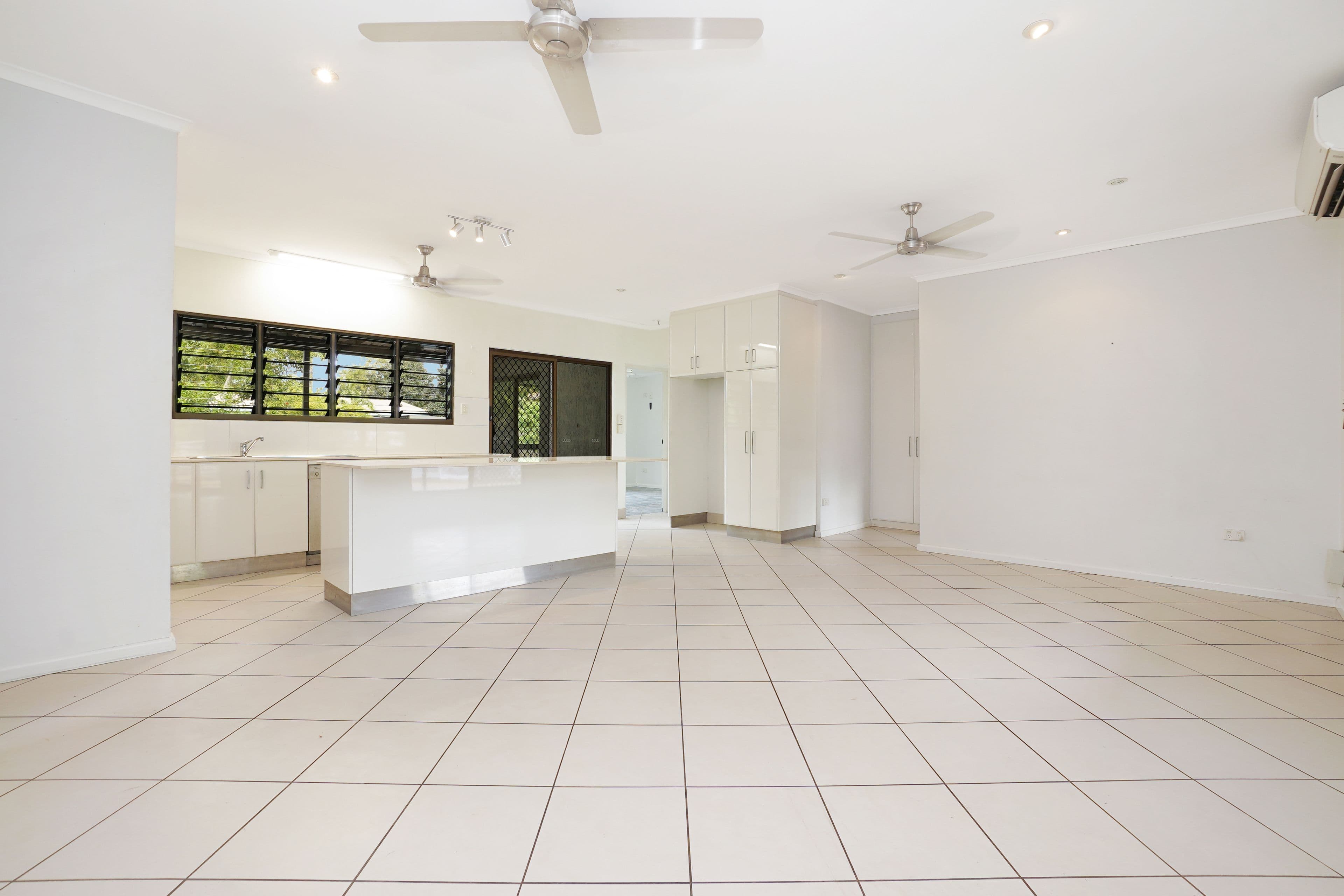 12 Helio Court, Woodroffe NT 0830, Woodroffe - Thumbnail 7