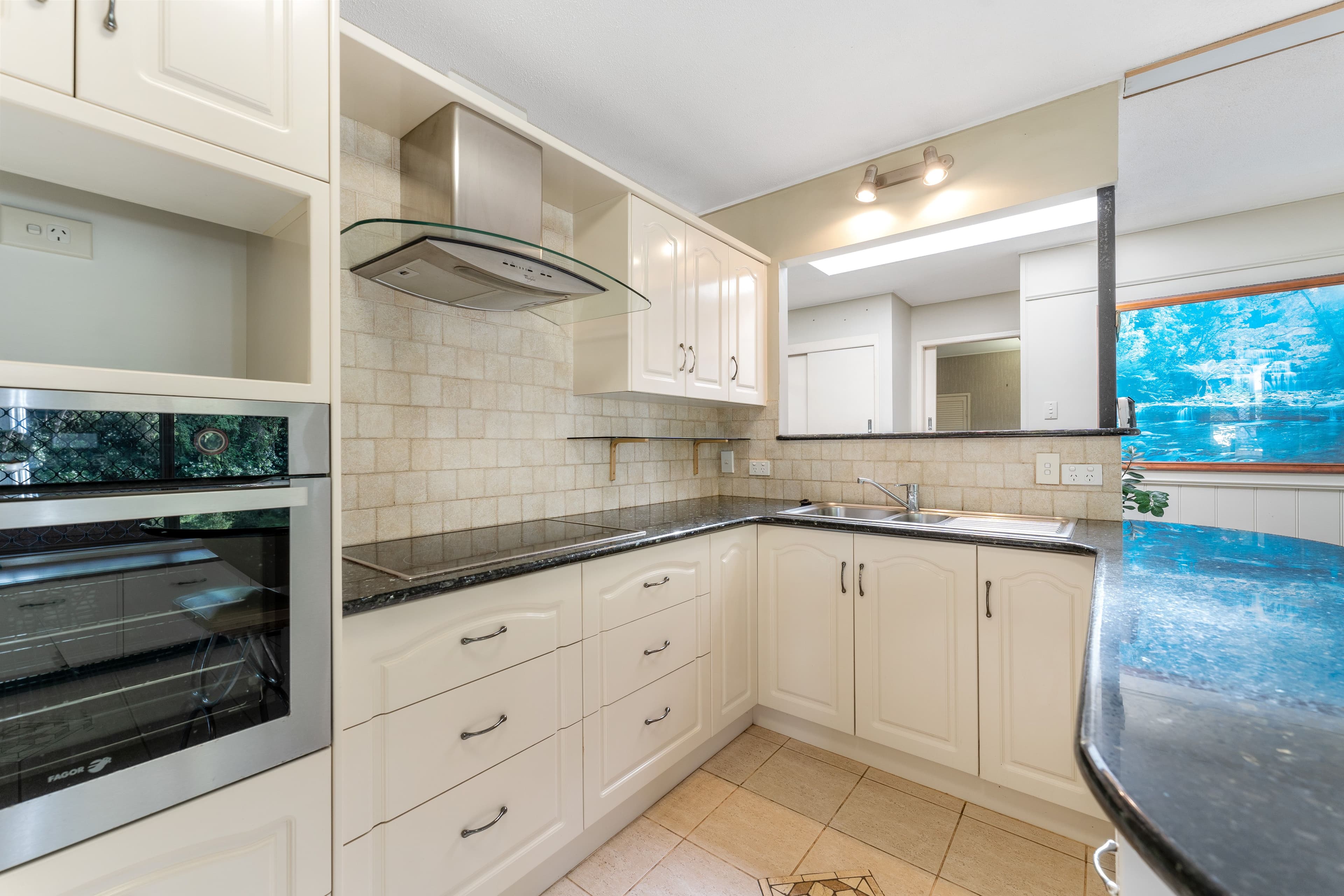 2 Worrell Street, Macgregor QLD 4109, Macgregor - Image 1