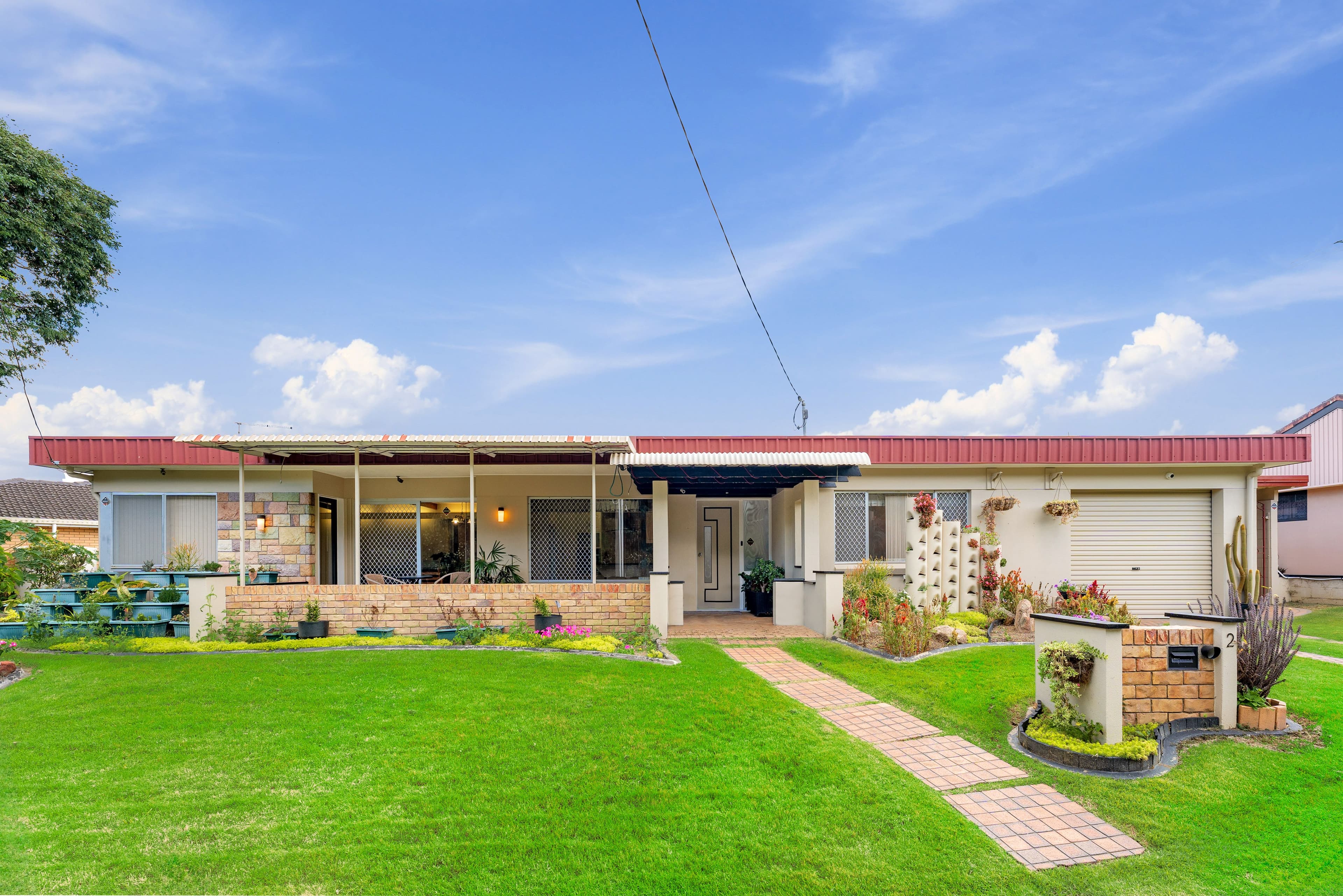 2 Worrell Street, Macgregor QLD 4109, Macgregor - Thumbnail 2