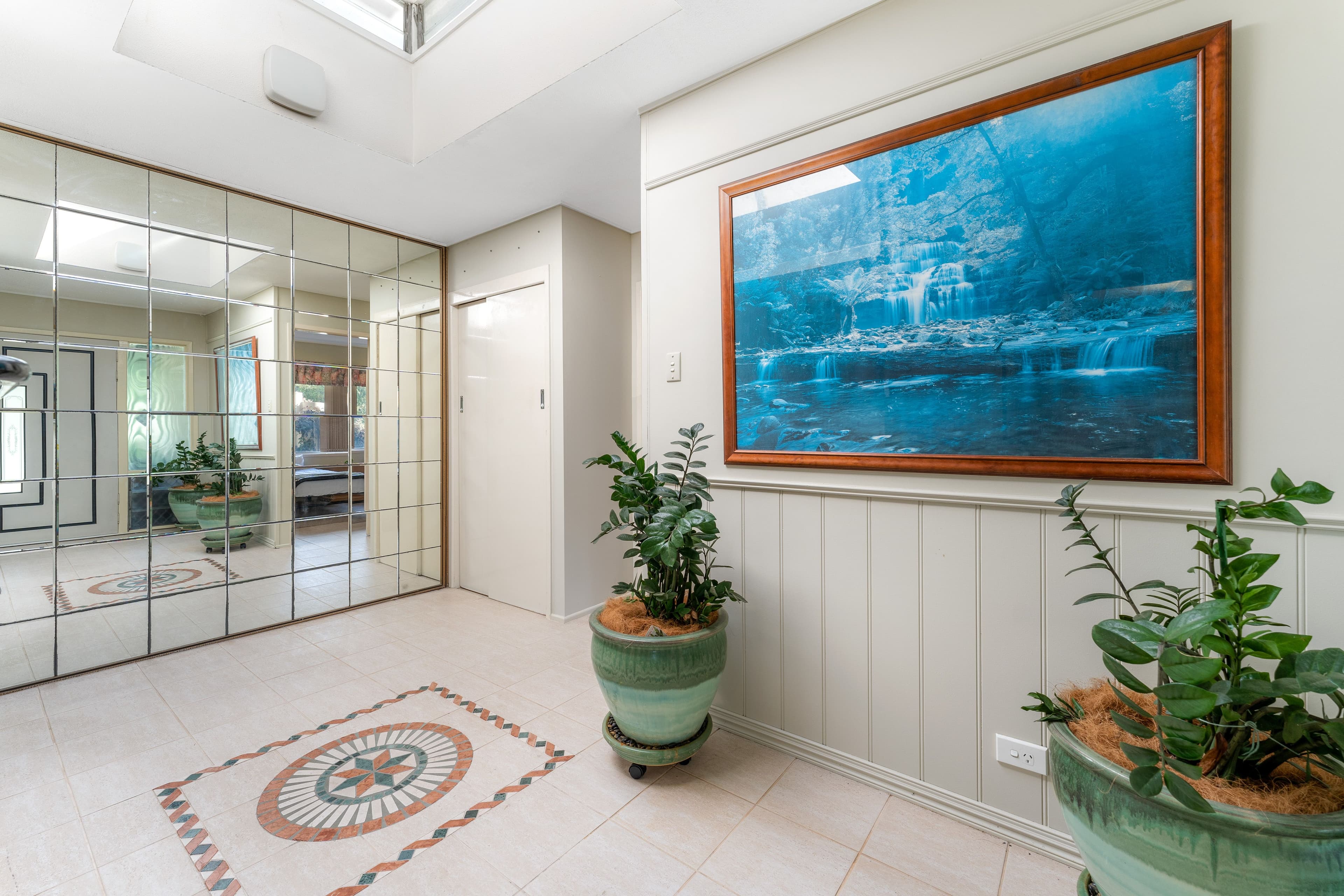 2 Worrell Street, Macgregor QLD 4109, Macgregor - Thumbnail 4