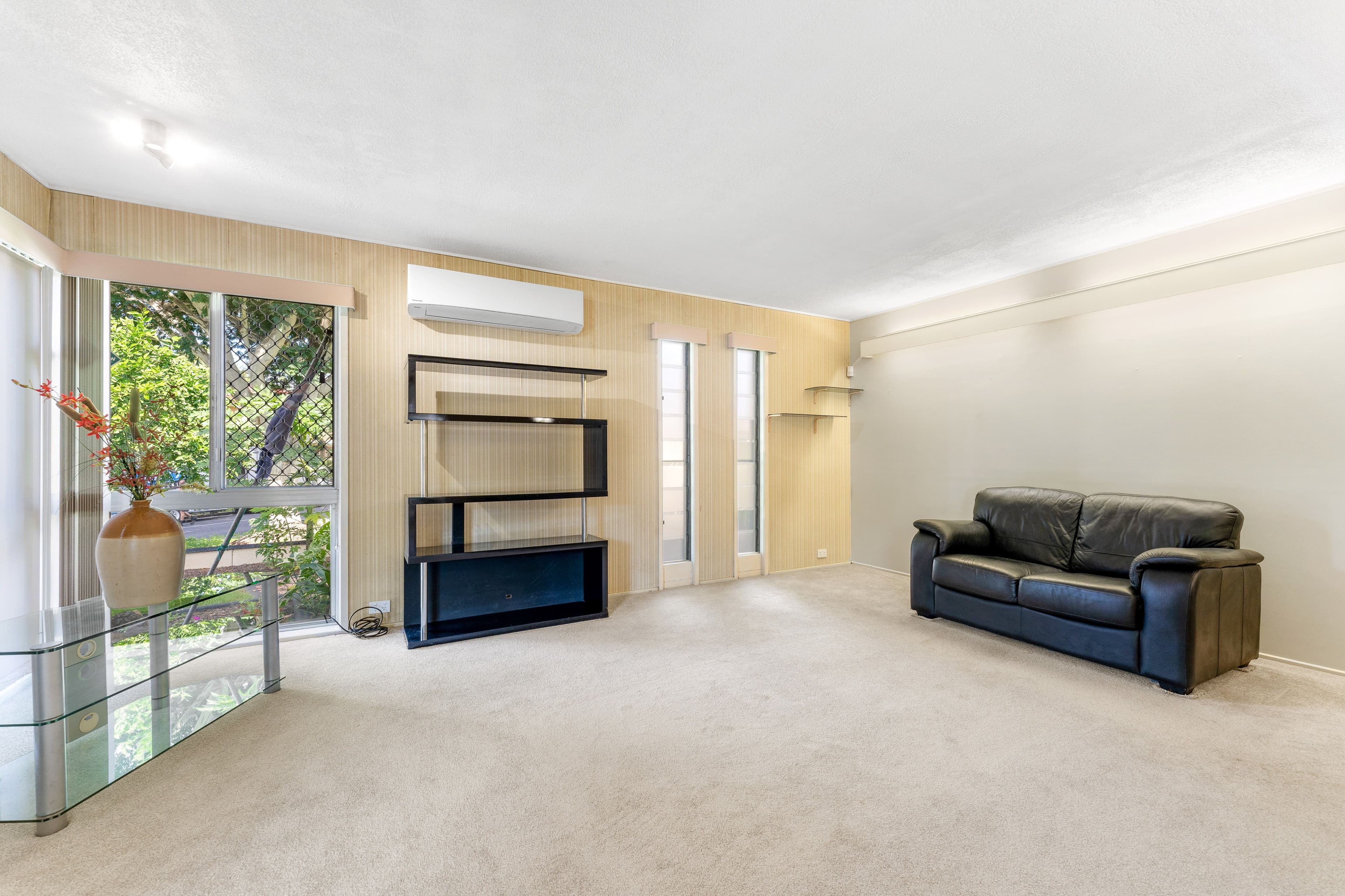 2 Worrell Street, Macgregor QLD 4109, Macgregor - Thumbnail 5