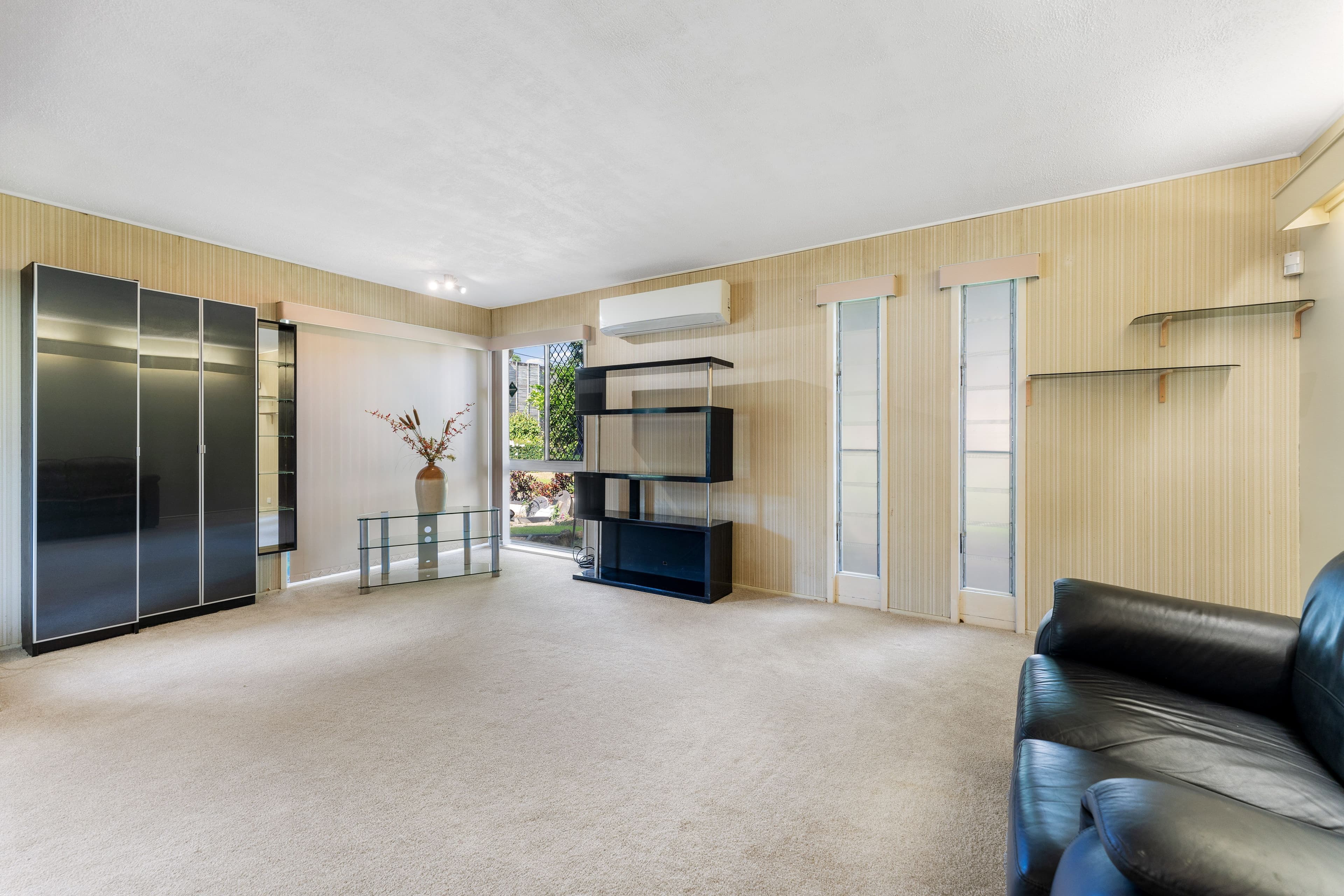 2 Worrell Street, Macgregor QLD 4109, Macgregor - Thumbnail 6