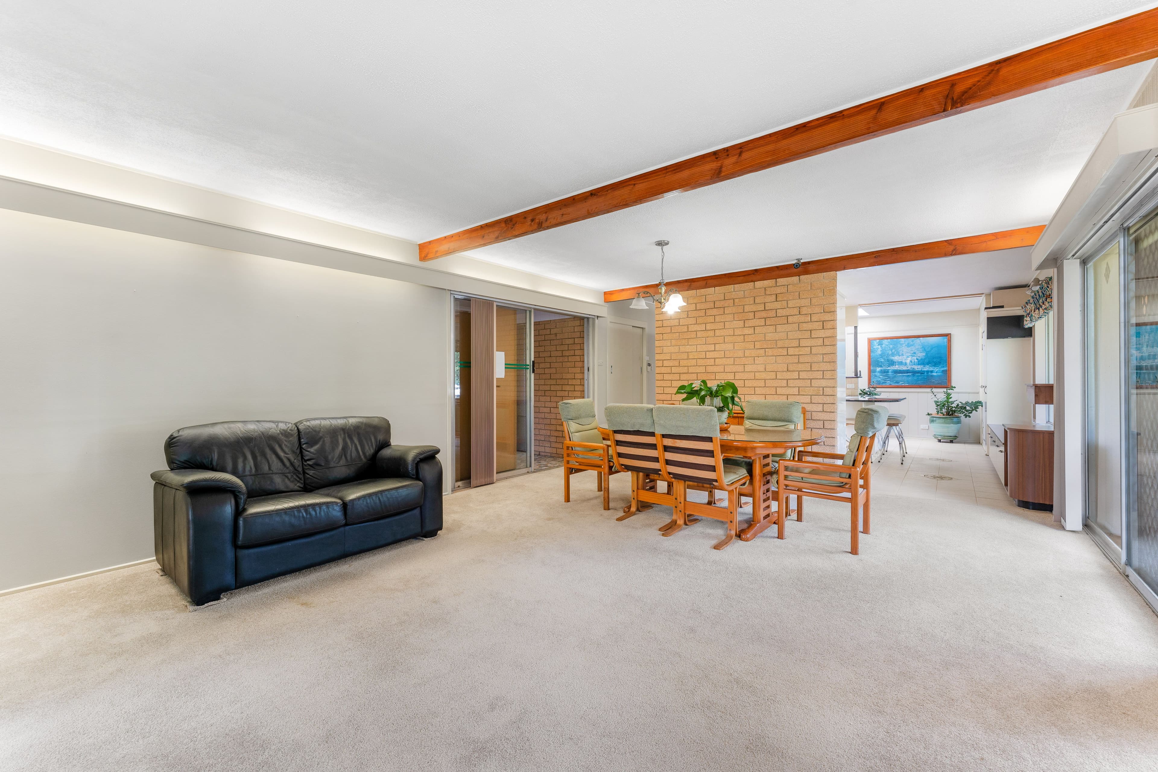 2 Worrell Street, Macgregor QLD 4109, Macgregor - Thumbnail 7