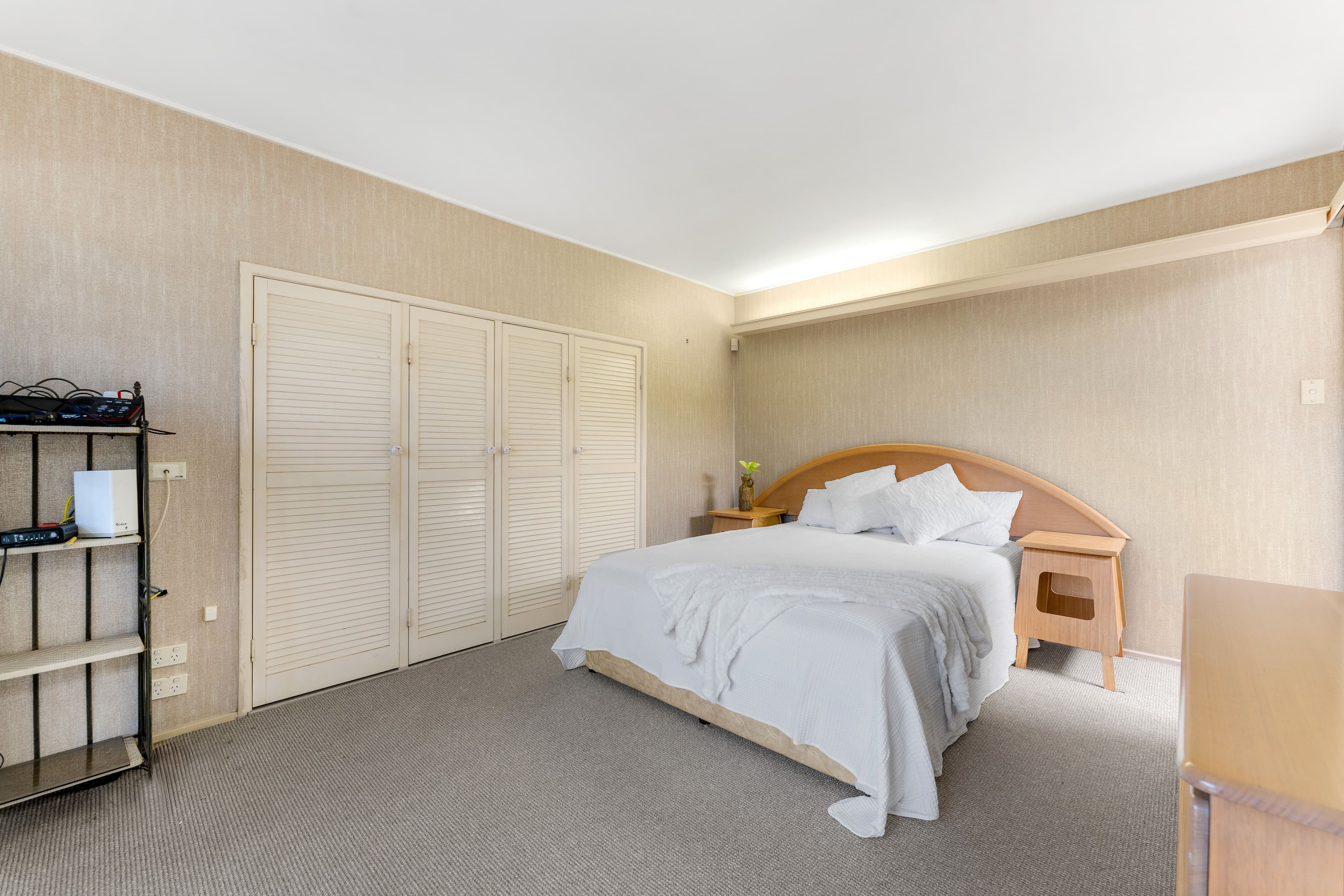 2 Worrell Street, Macgregor QLD 4109, Macgregor - Thumbnail 8