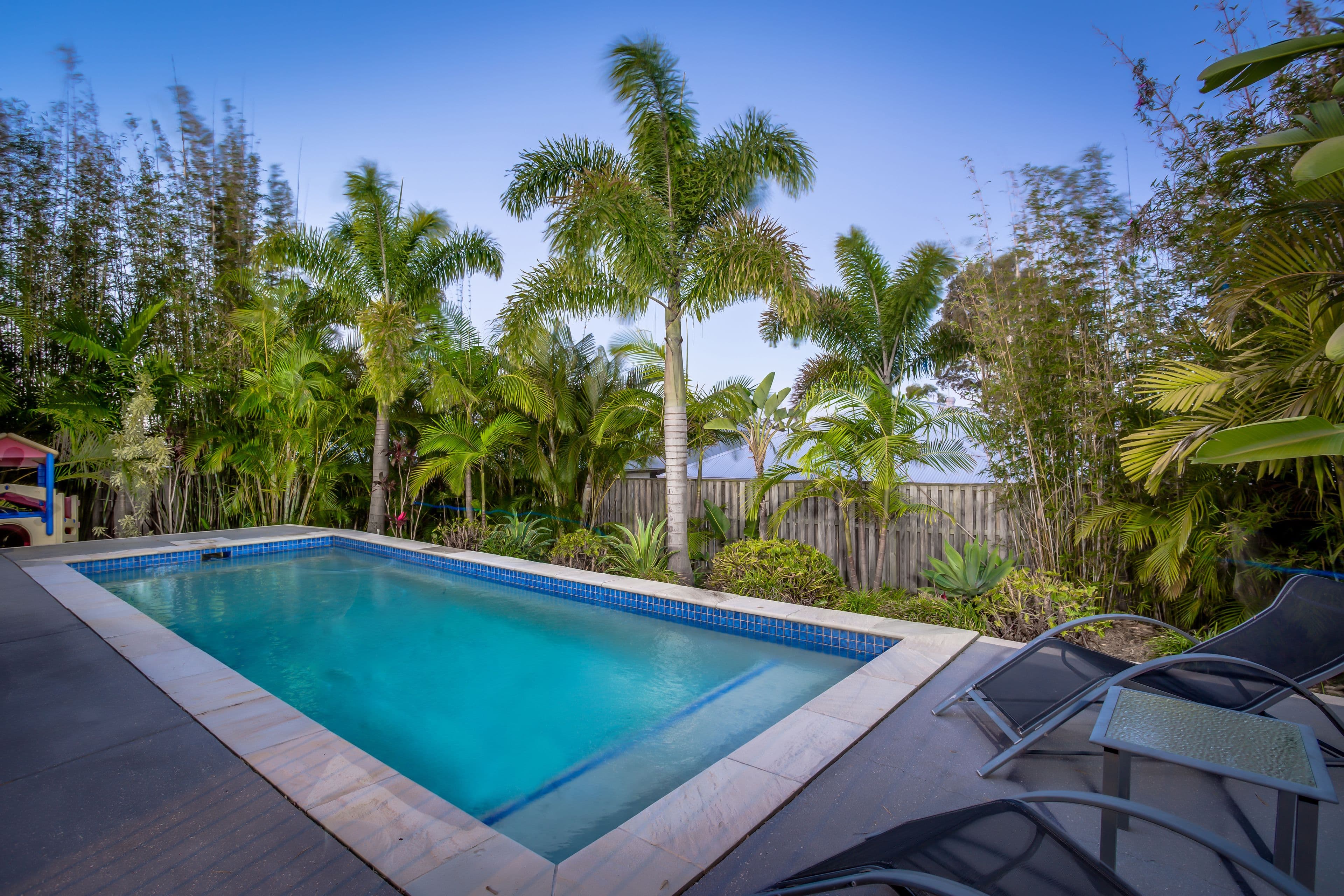 18 Barden Ridge Road, Reedy Creek QLD 4227, Reedy Creek - Thumbnail 3