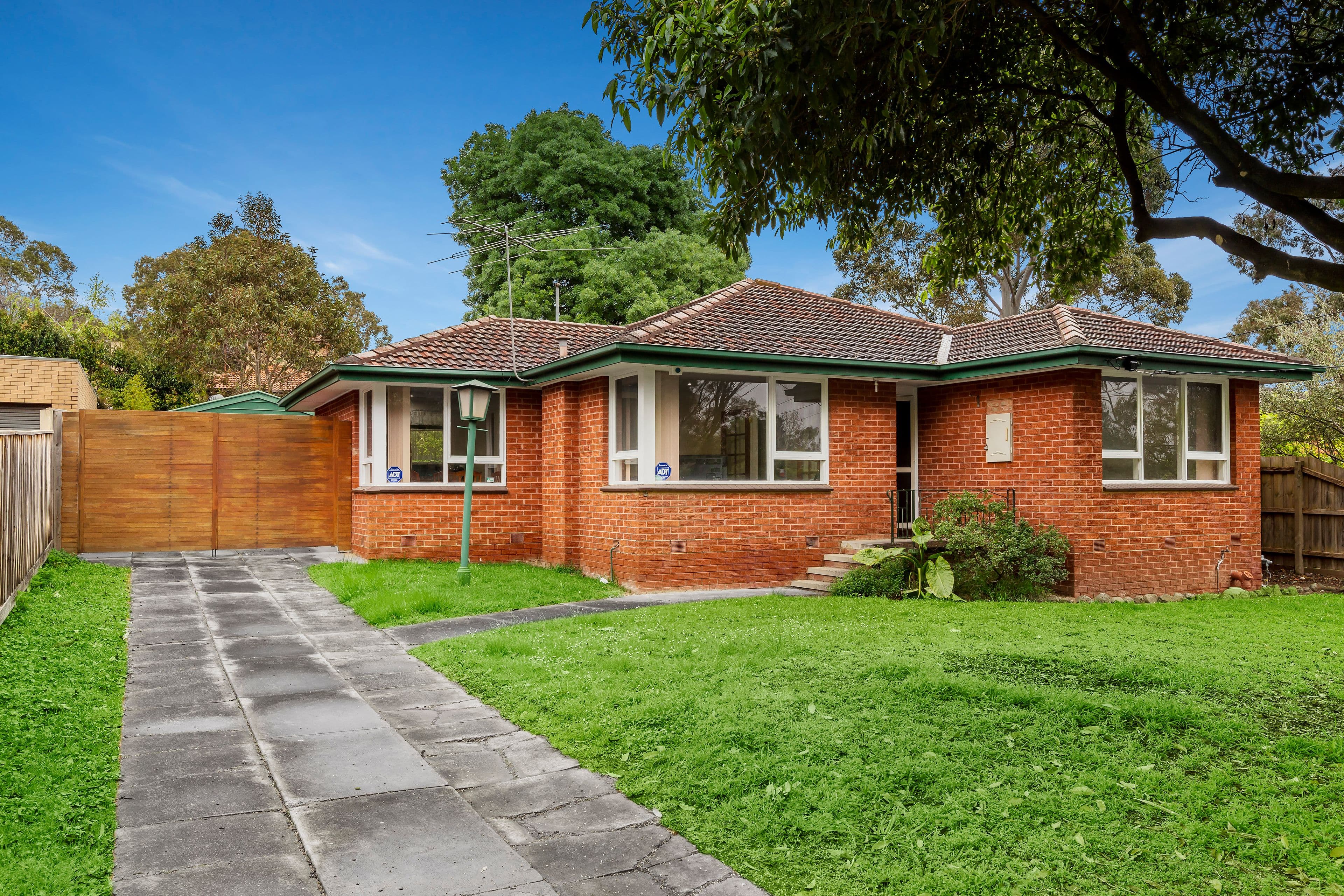 53 Francis Crescent, Ferntree Gully VIC 3156, Ferntree Gully - Image 1