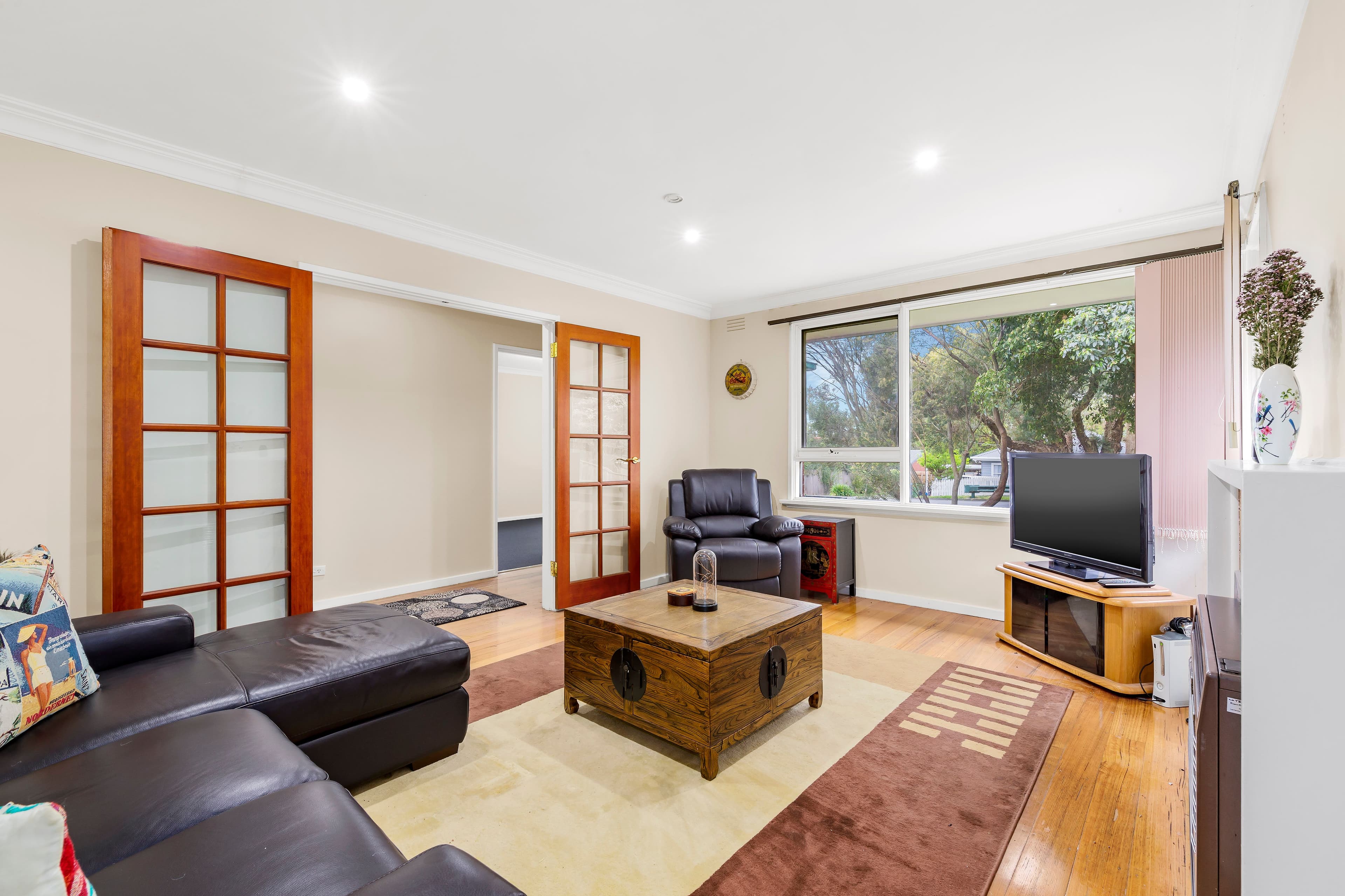 53 Francis Crescent, Ferntree Gully VIC 3156, Ferntree Gully - Thumbnail 3