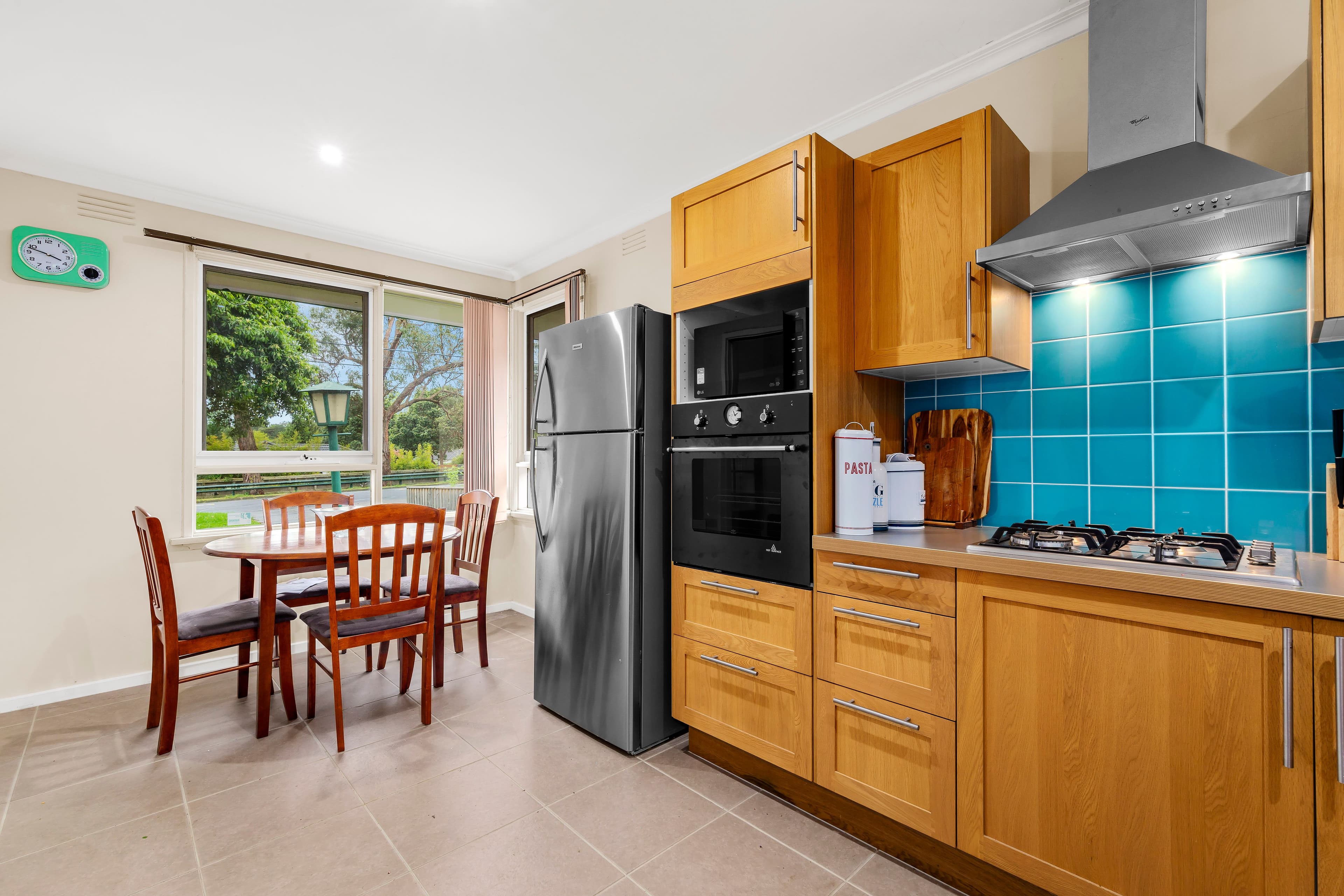 53 Francis Crescent, Ferntree Gully VIC 3156, Ferntree Gully - Thumbnail 5