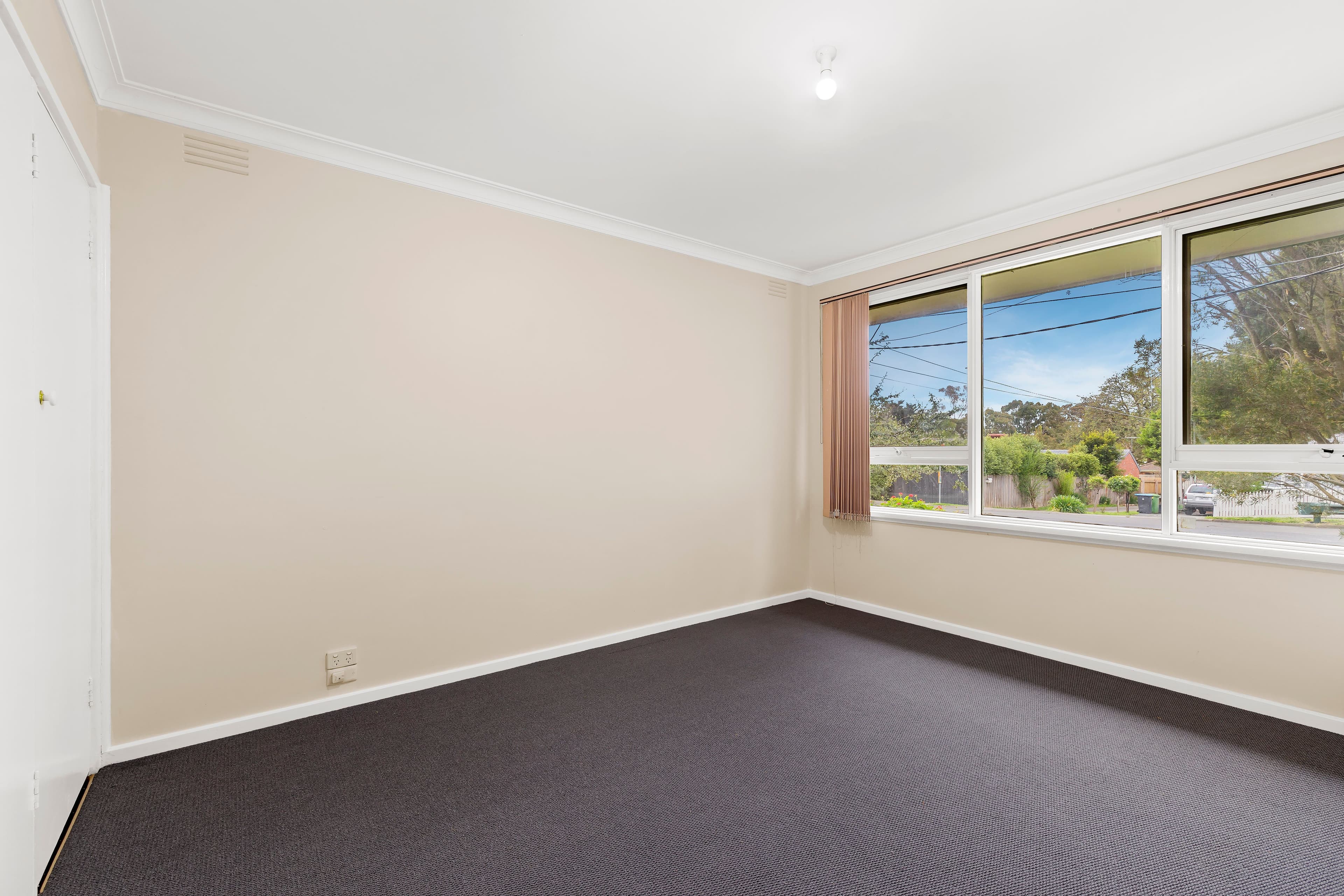 53 Francis Crescent, Ferntree Gully VIC 3156, Ferntree Gully - Thumbnail 6