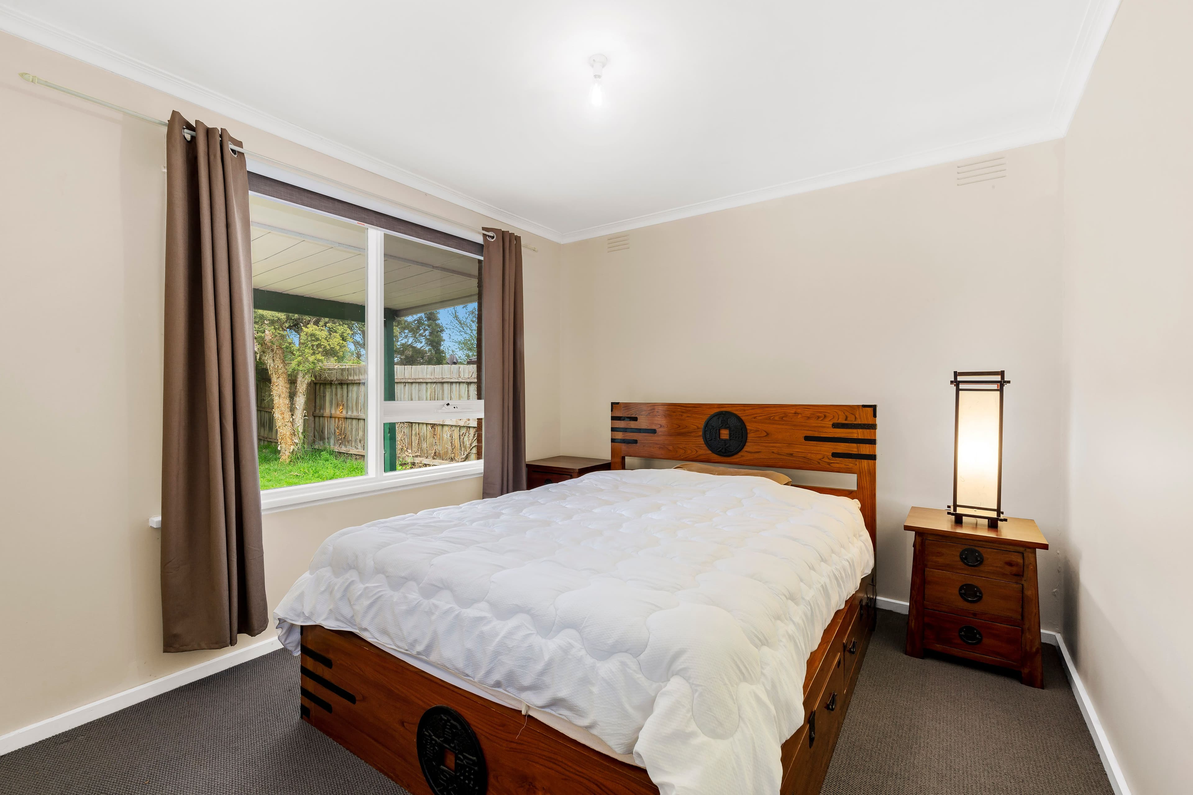 53 Francis Crescent, Ferntree Gully VIC 3156, Ferntree Gully - Thumbnail 7