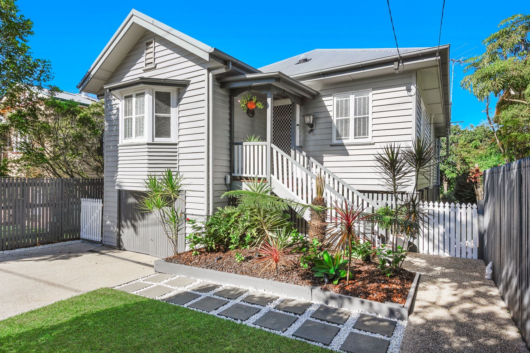47 Eleventh Avenue, Kedron QLD 4031, Kedron - Image 1
