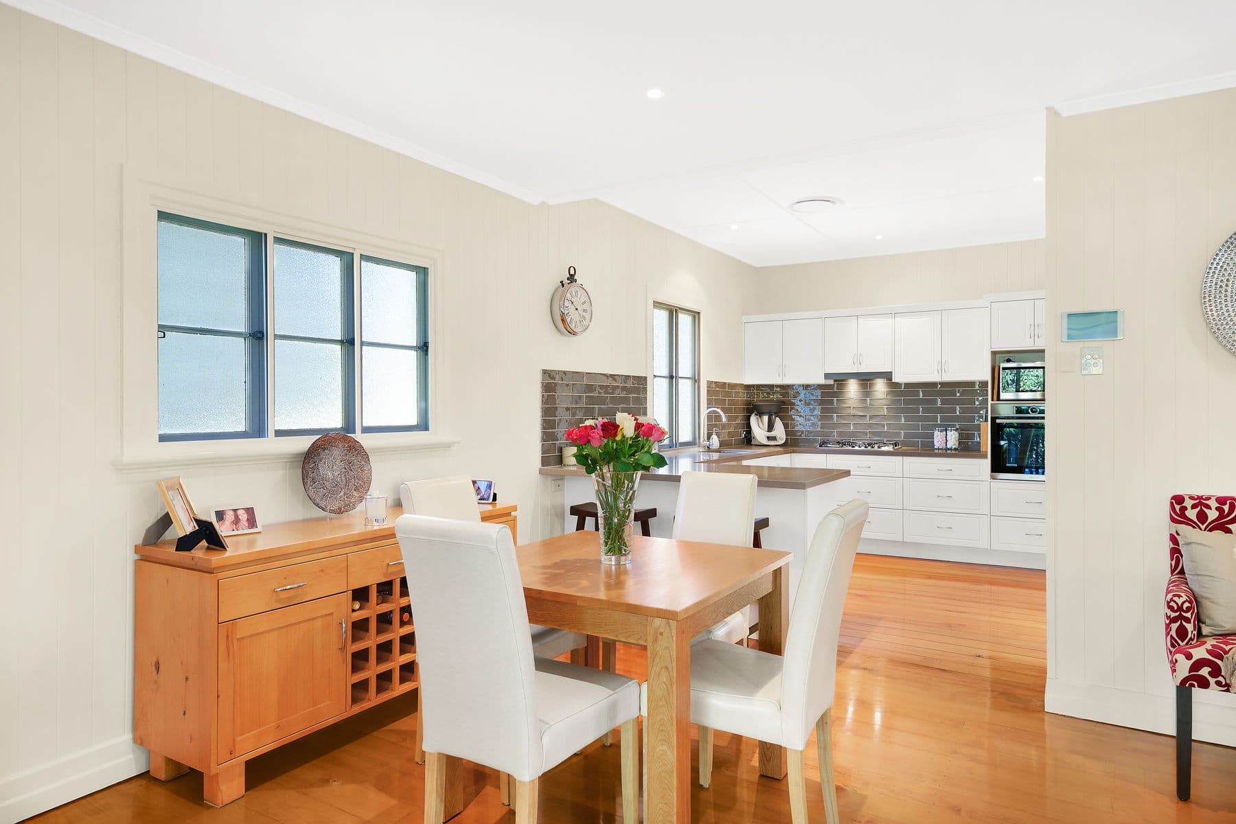 47 Eleventh Avenue, Kedron QLD 4031, Kedron - Thumbnail 3
