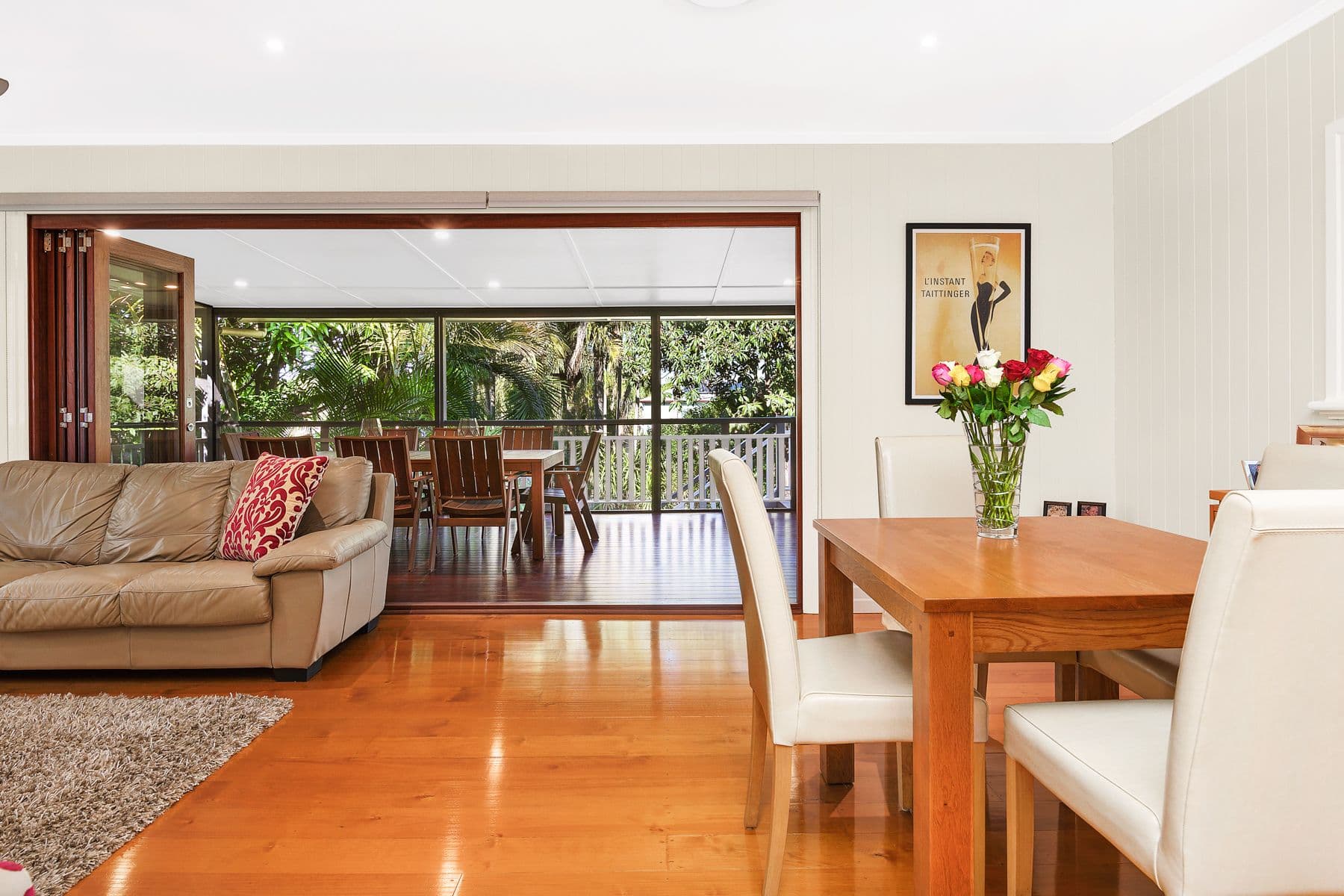 47 Eleventh Avenue, Kedron QLD 4031, Kedron - Thumbnail 4