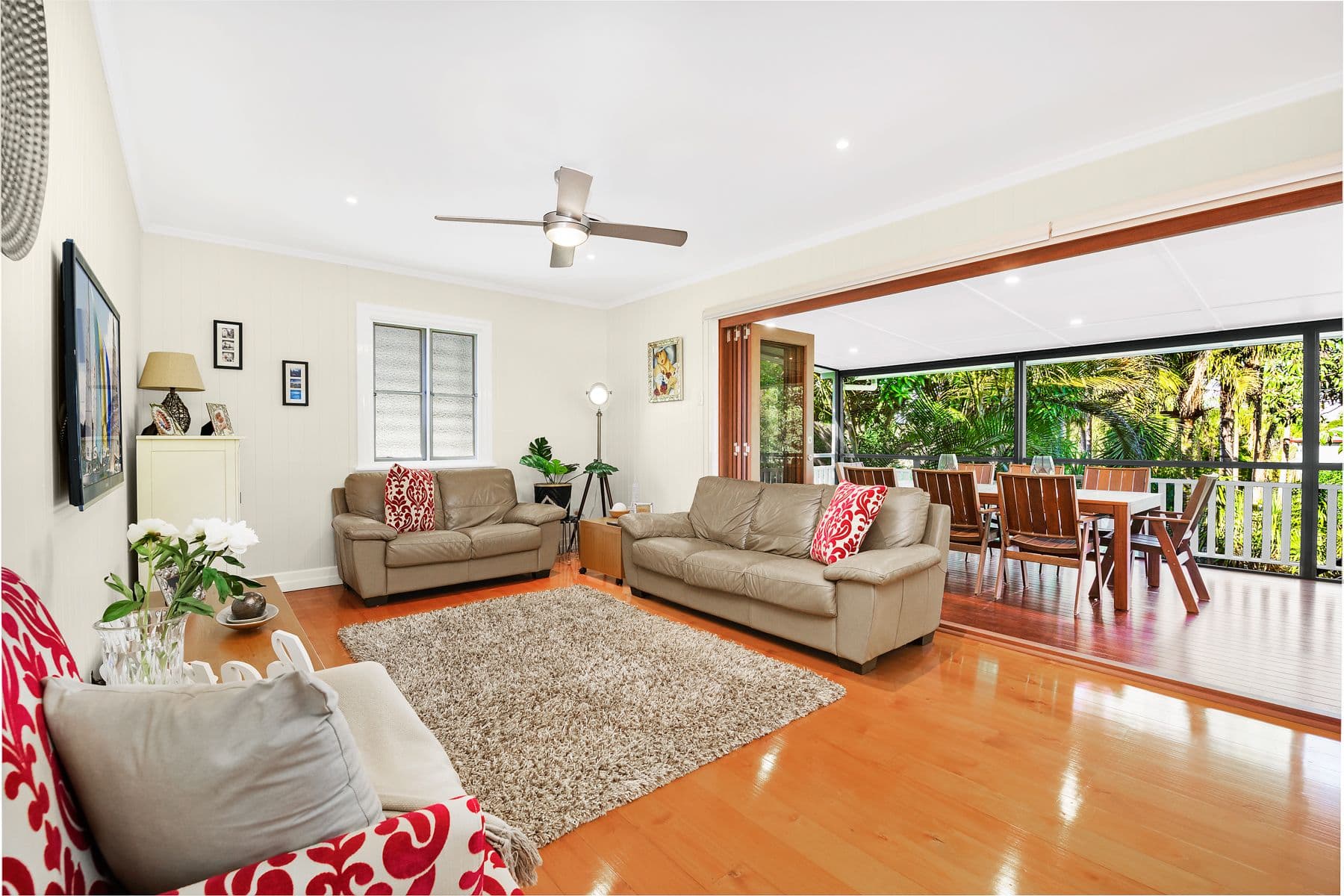 47 Eleventh Avenue, Kedron QLD 4031, Kedron - Thumbnail 5