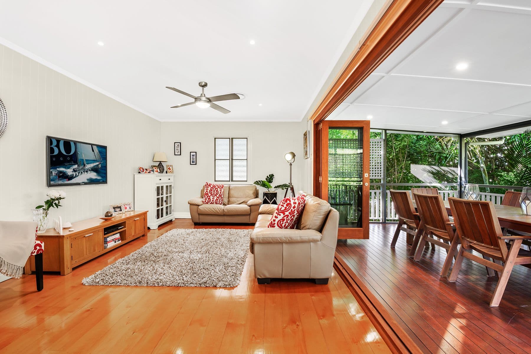 47 Eleventh Avenue, Kedron QLD 4031, Kedron - Thumbnail 6