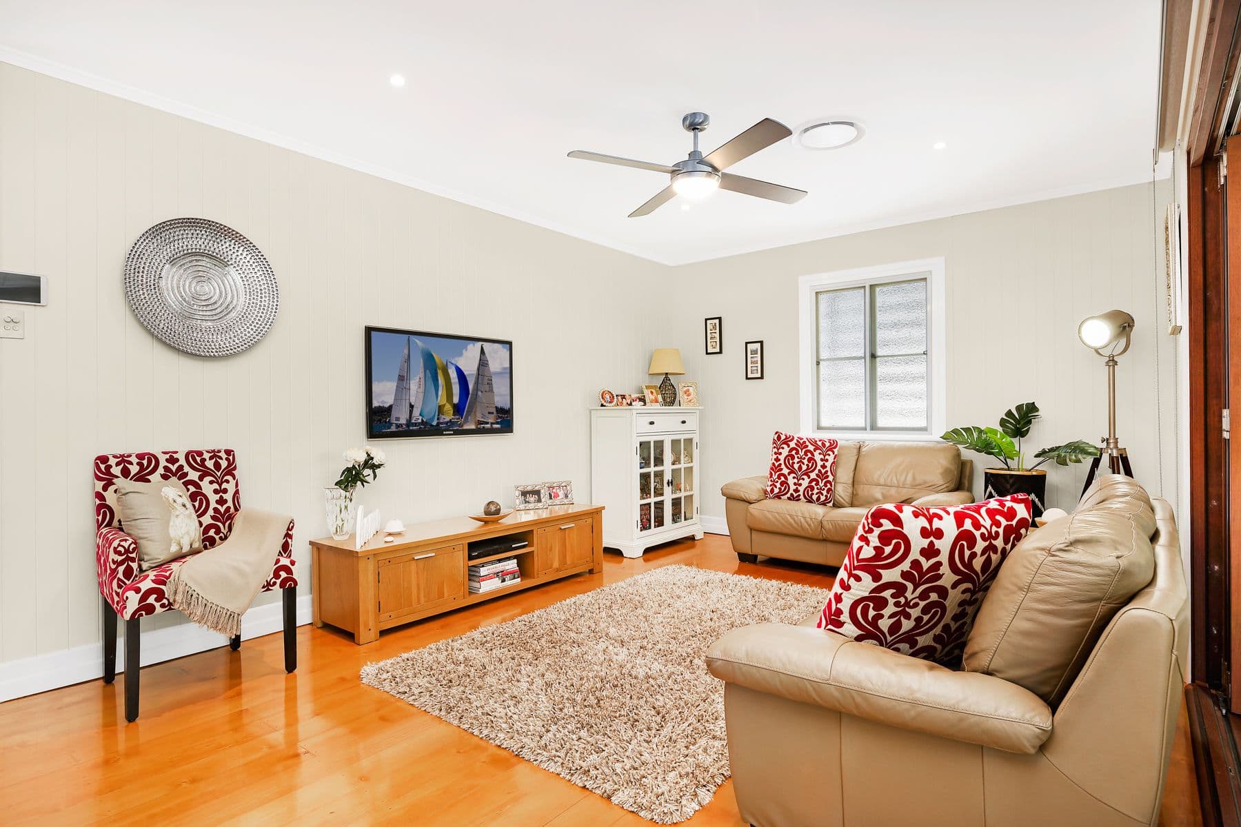 47 Eleventh Avenue, Kedron QLD 4031, Kedron - Thumbnail 7